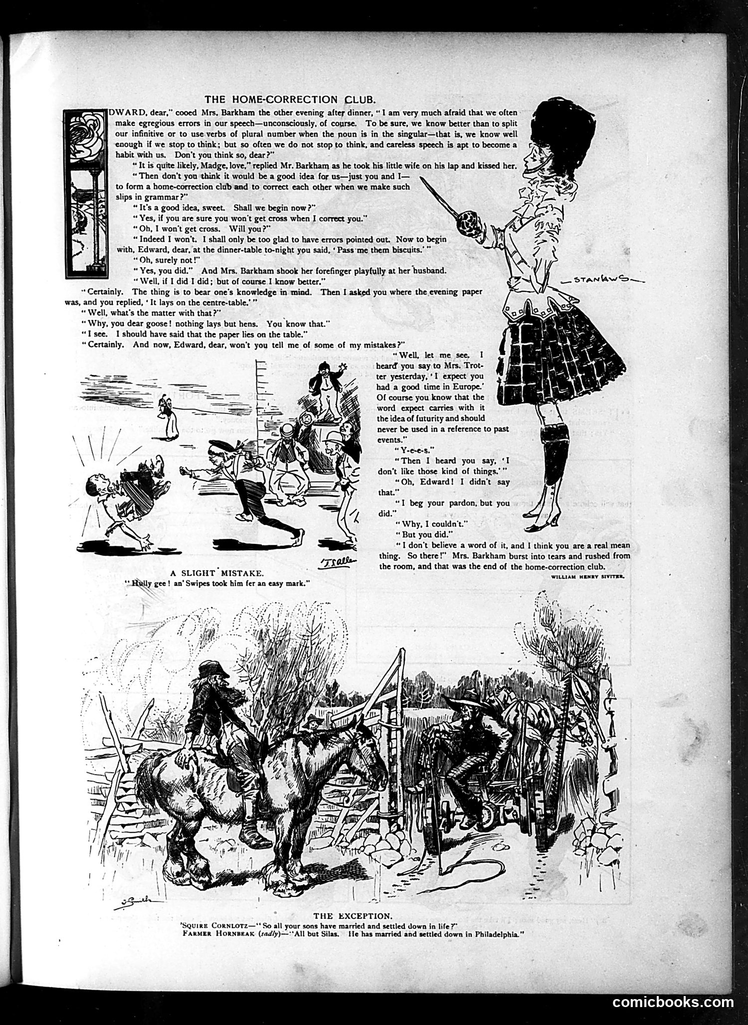 Judge — October 15, 1898 — page 5 of 16