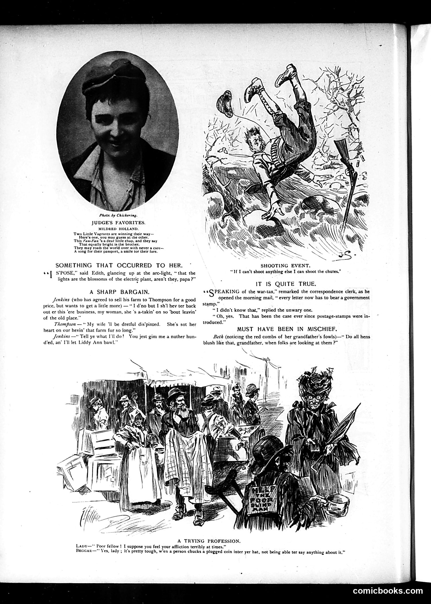 Judge — October 22, 1898 — page 4 of 16