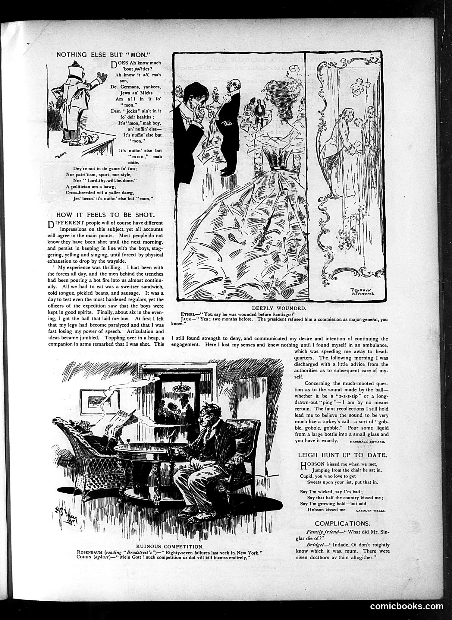 Judge — October 22, 1898 — page 5 of 16