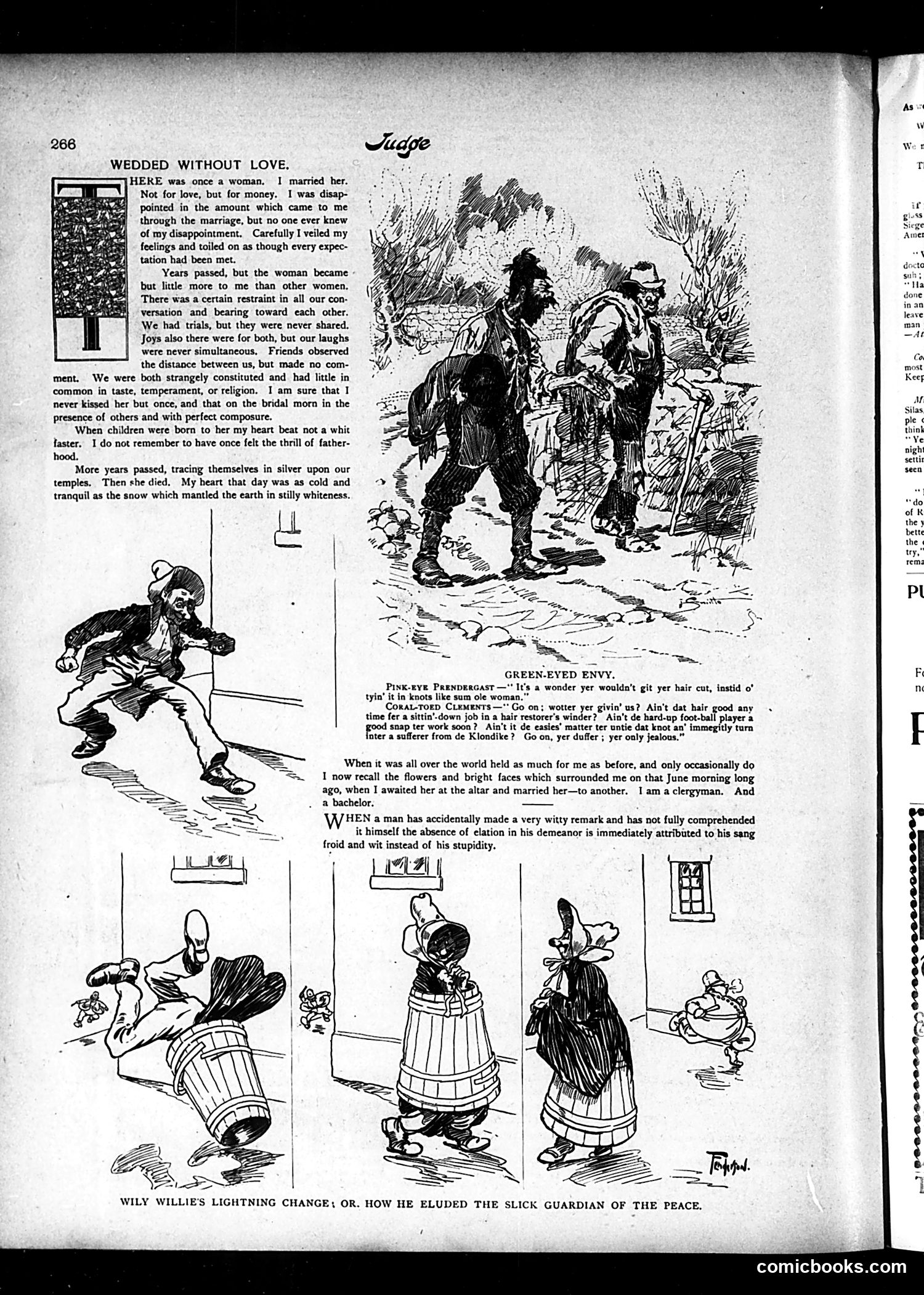 Judge — October 22, 1898 — page 10 of 16