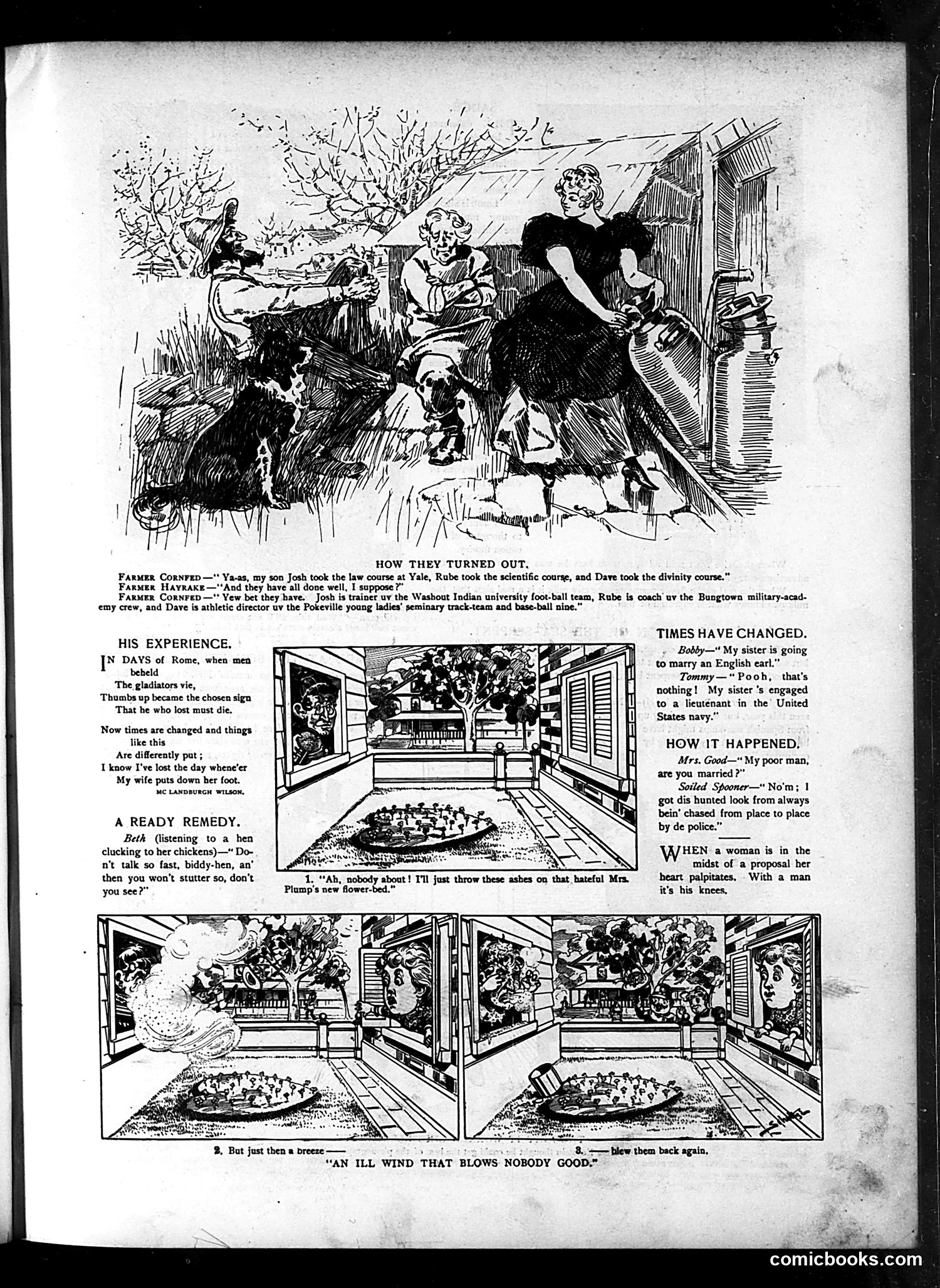 Judge — October 29, 1898 — page 3 of 16
