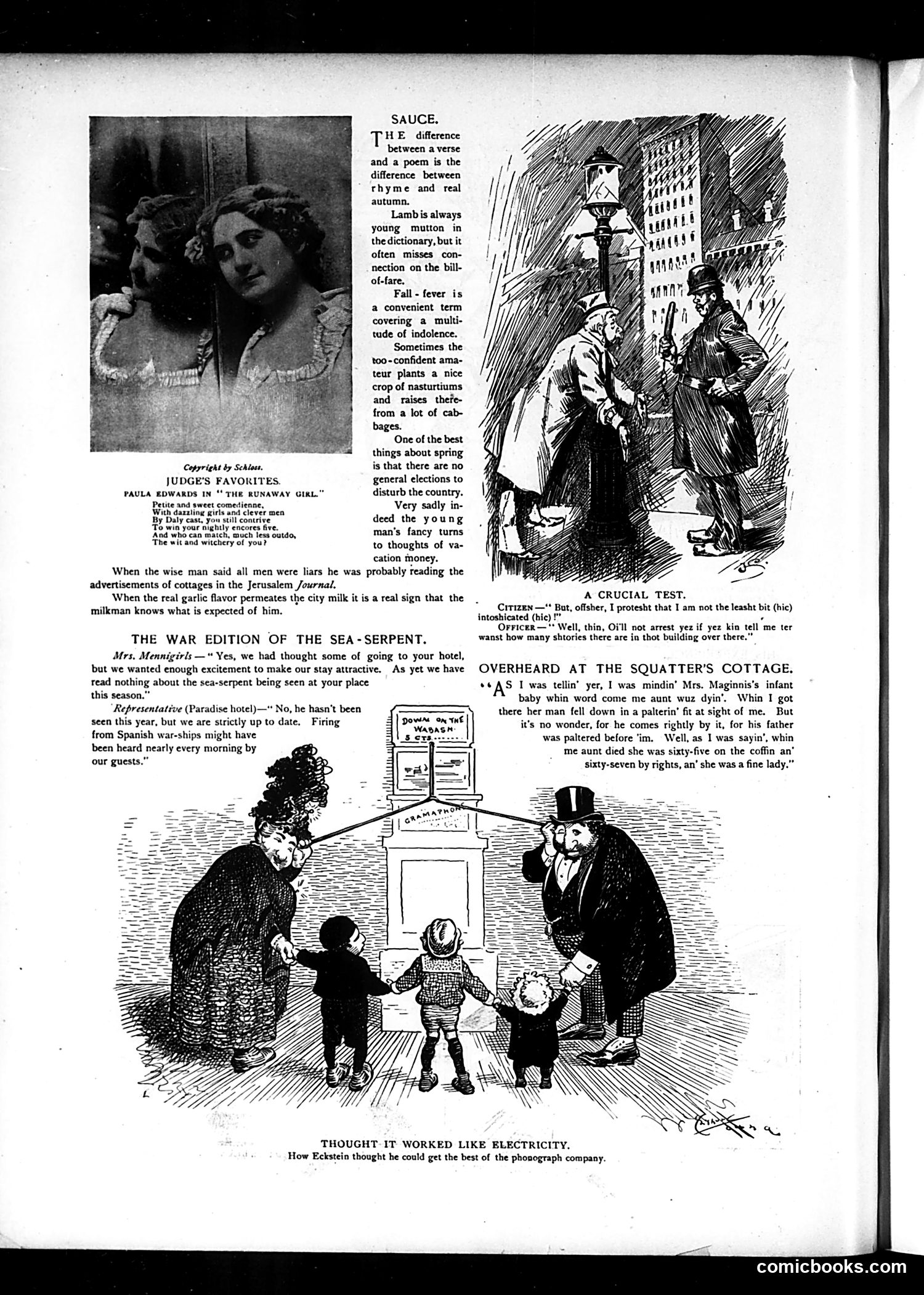 Judge — October 29, 1898 — page 4 of 16