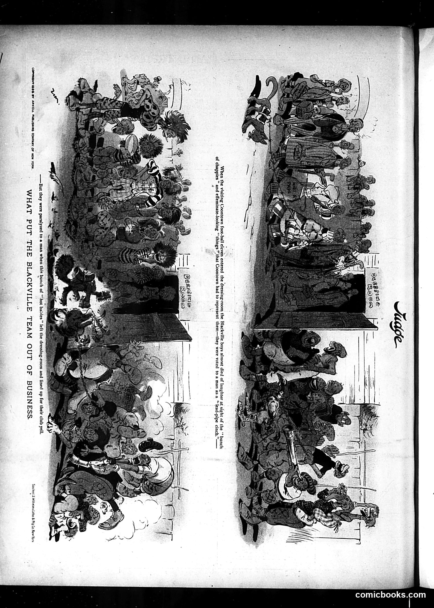 Judge — October 29, 1898 — page 16 of 16