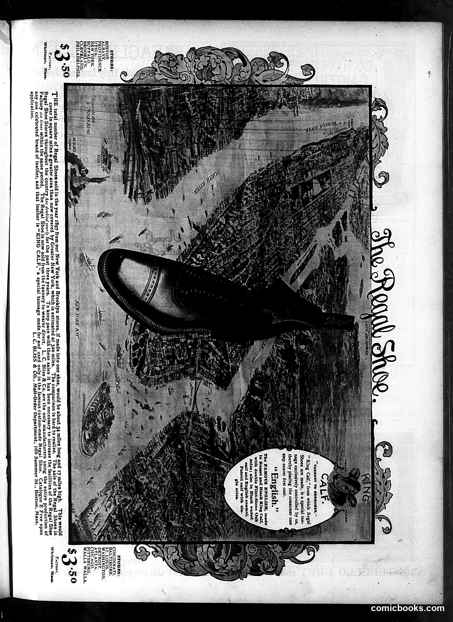 Judge — November 12, 1898 — page 11 of 16