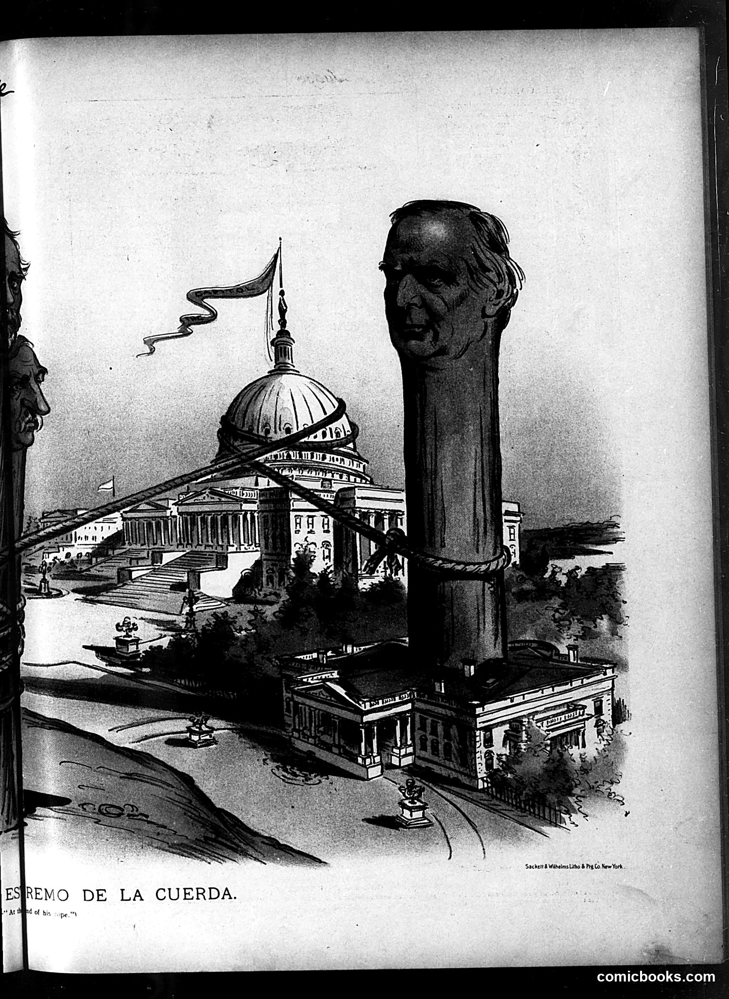 Judge — November 19, 1898 — page 9 of 14