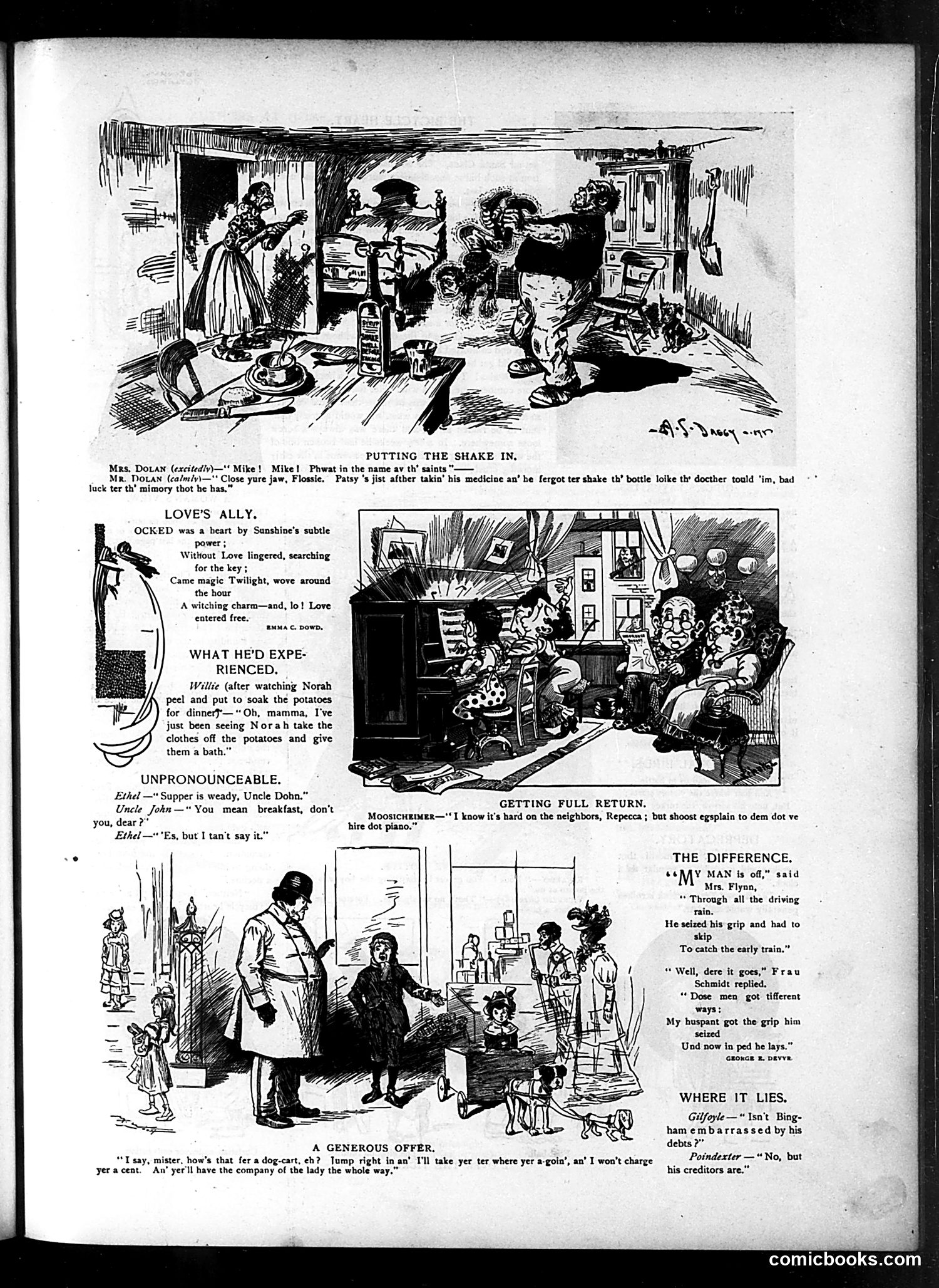 Judge — November 26, 1898 — page 3 of 20