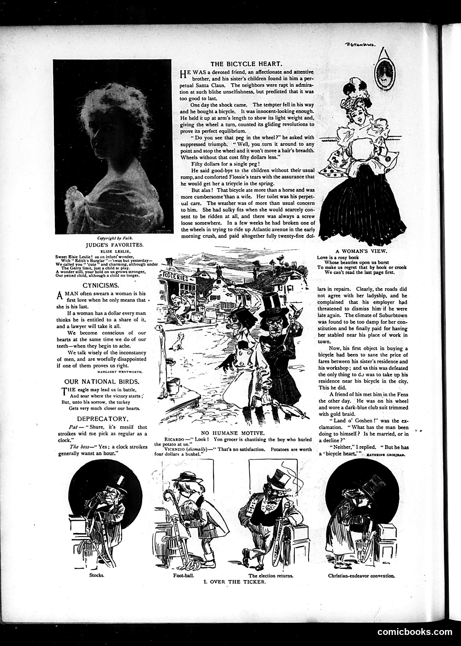 Judge — November 26, 1898 — page 4 of 20