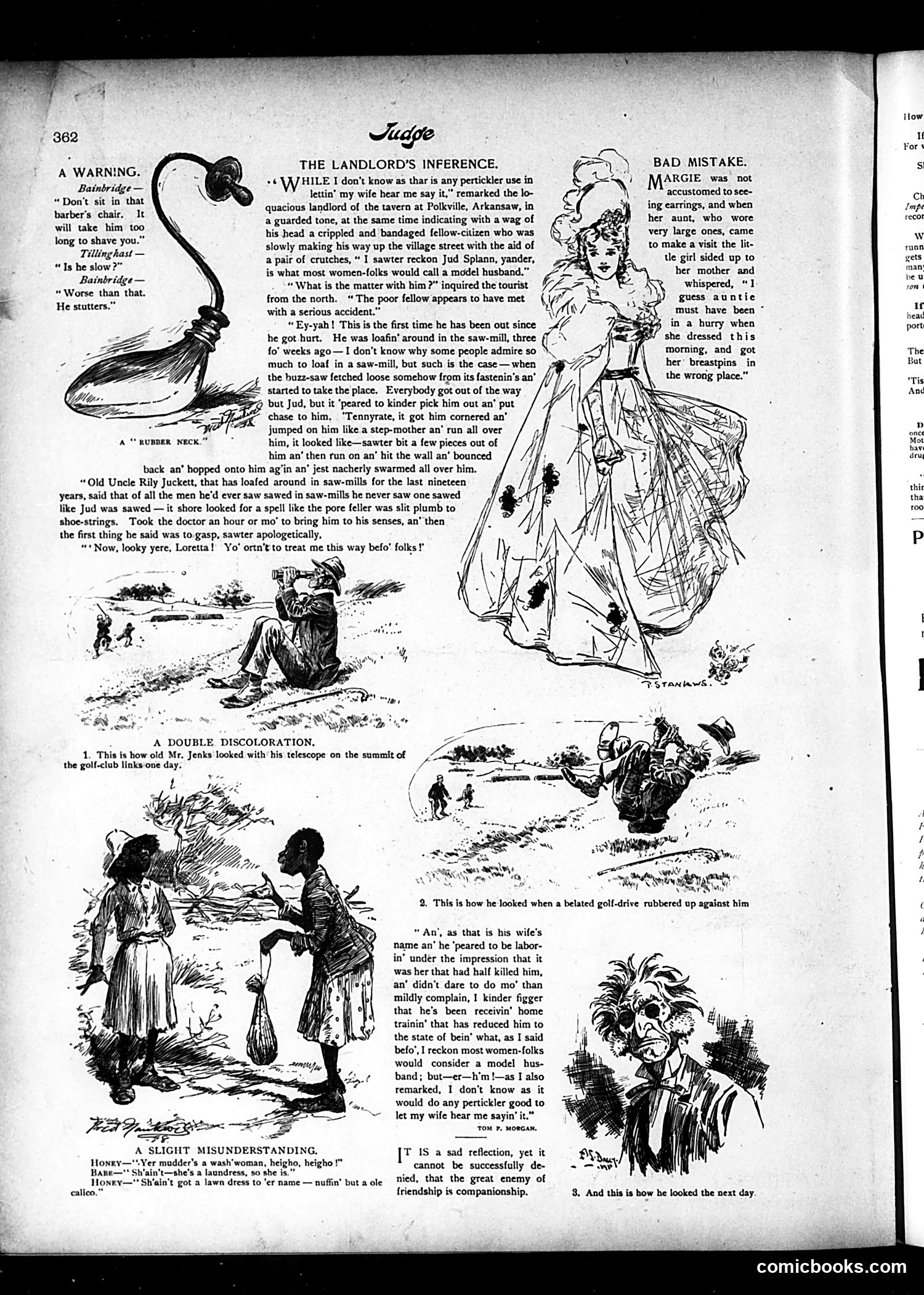 Judge — December 3, 1898 — page 10 of 16