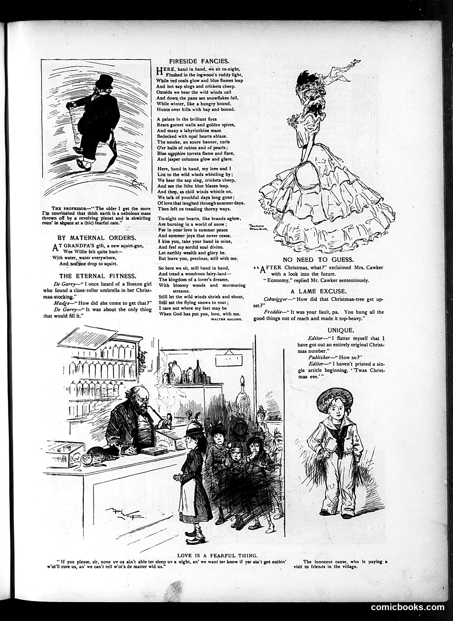 Judge — December 17, 1898 — page 5 of 16