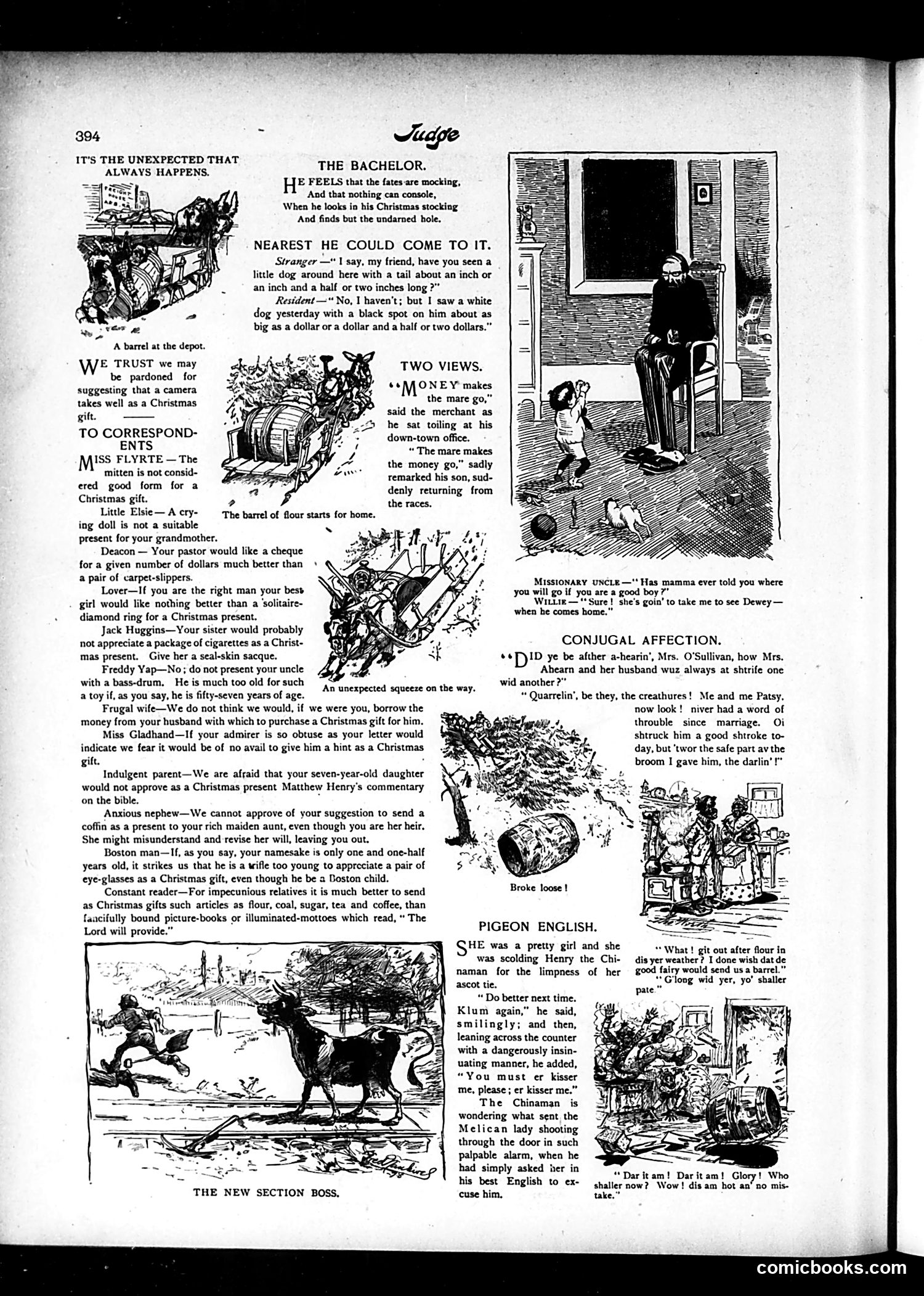 Judge — December 17, 1898 — page 10 of 16