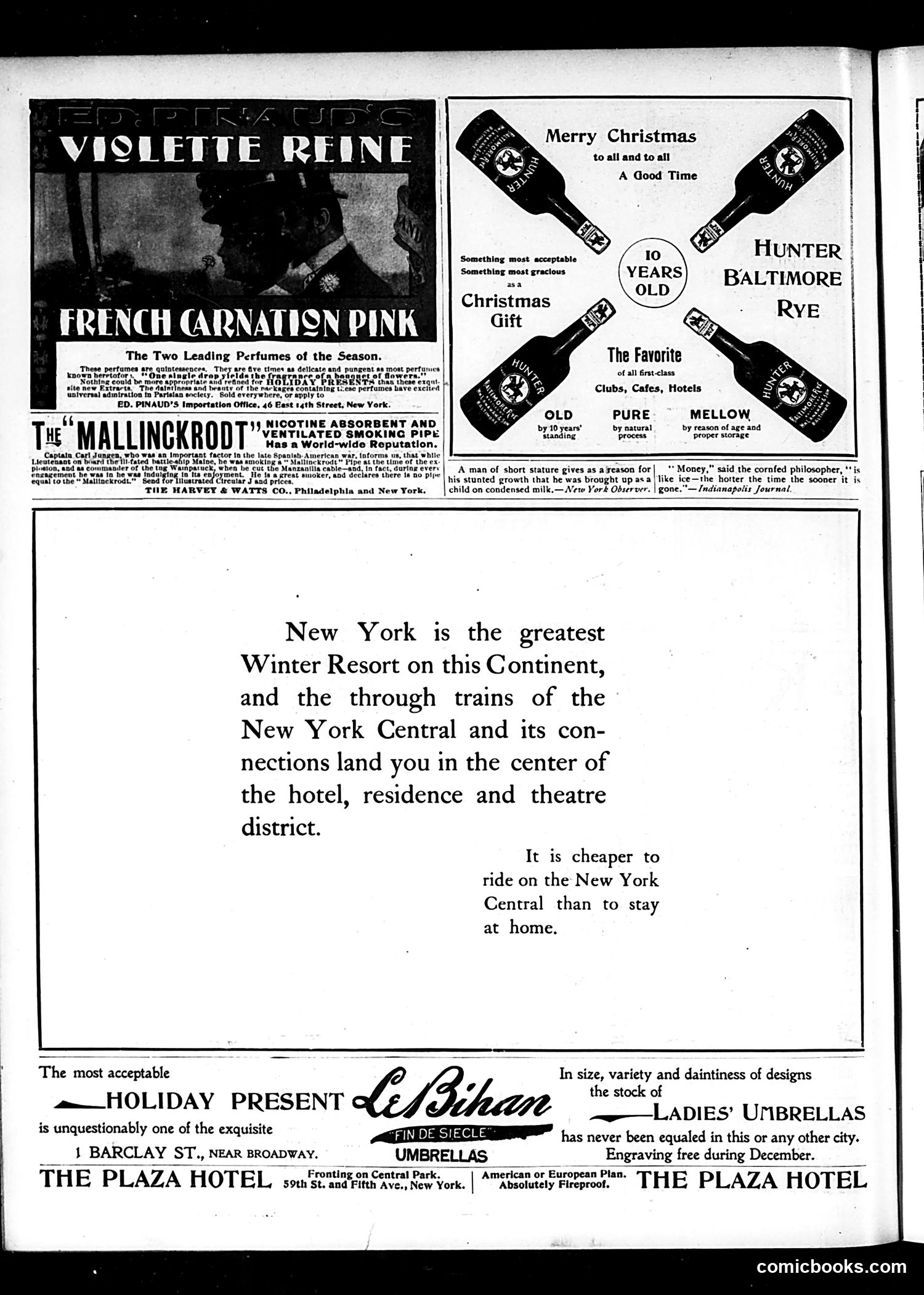 Judge — December 24, 1898 — page 4 of 30
