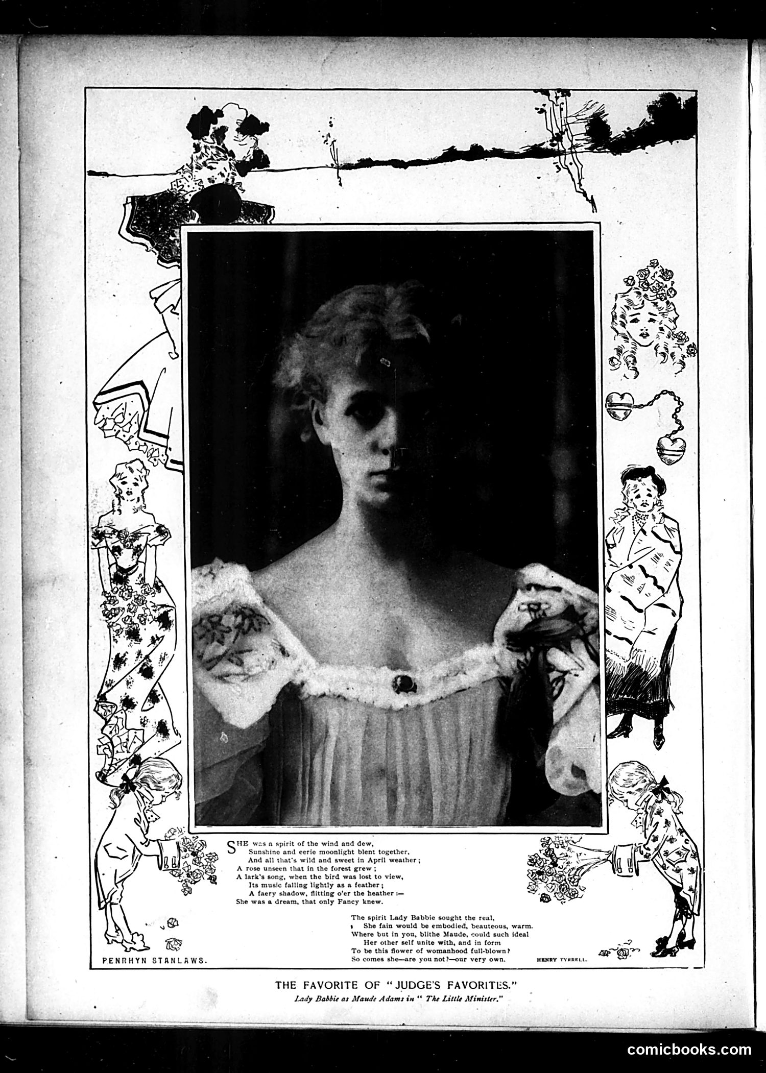 Judge — December 24, 1898 — page 12 of 30