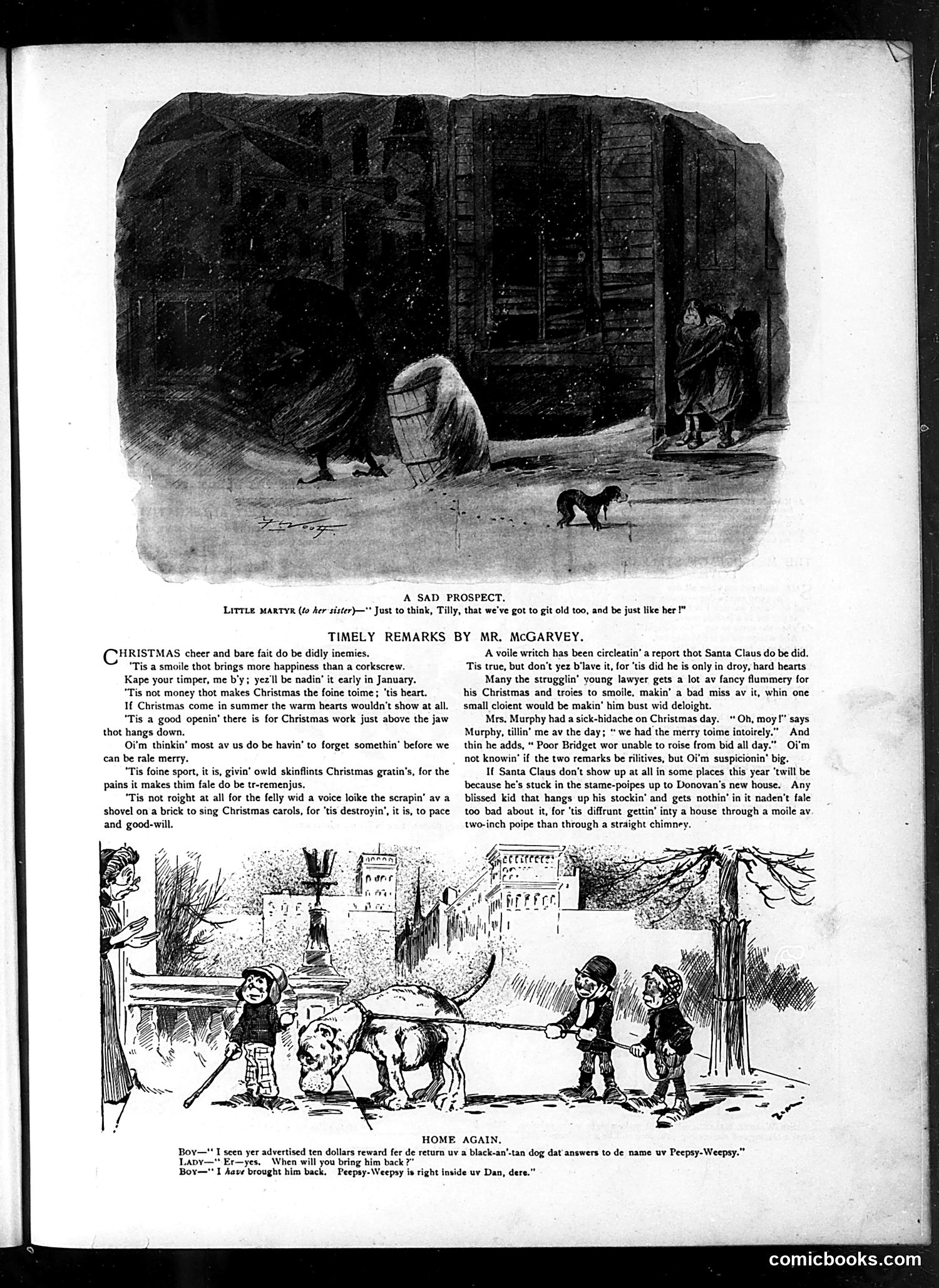 Judge — December 31, 1898 — page 3 of 17
