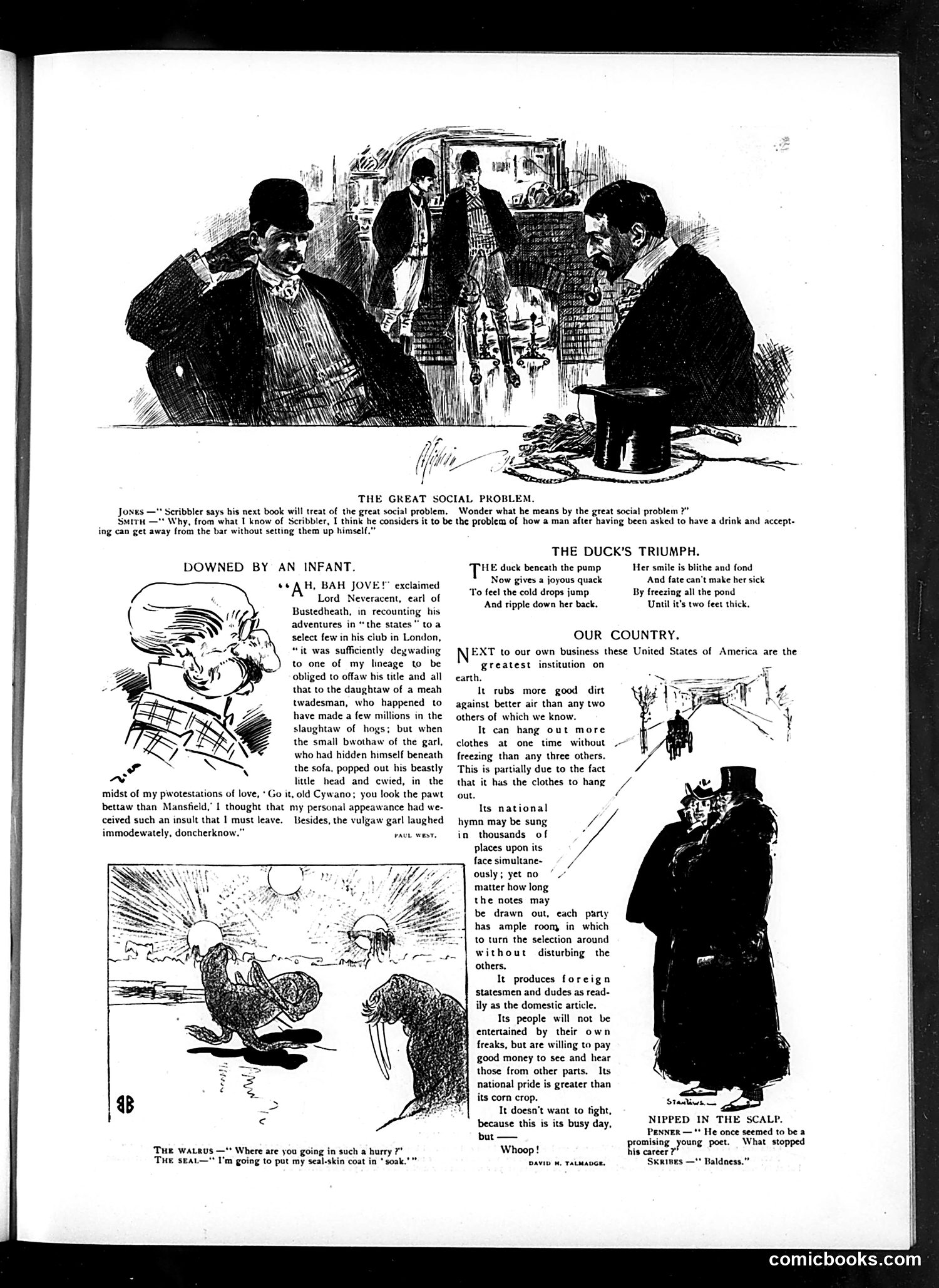Judge — January 28, 1899 — page 3 of 16