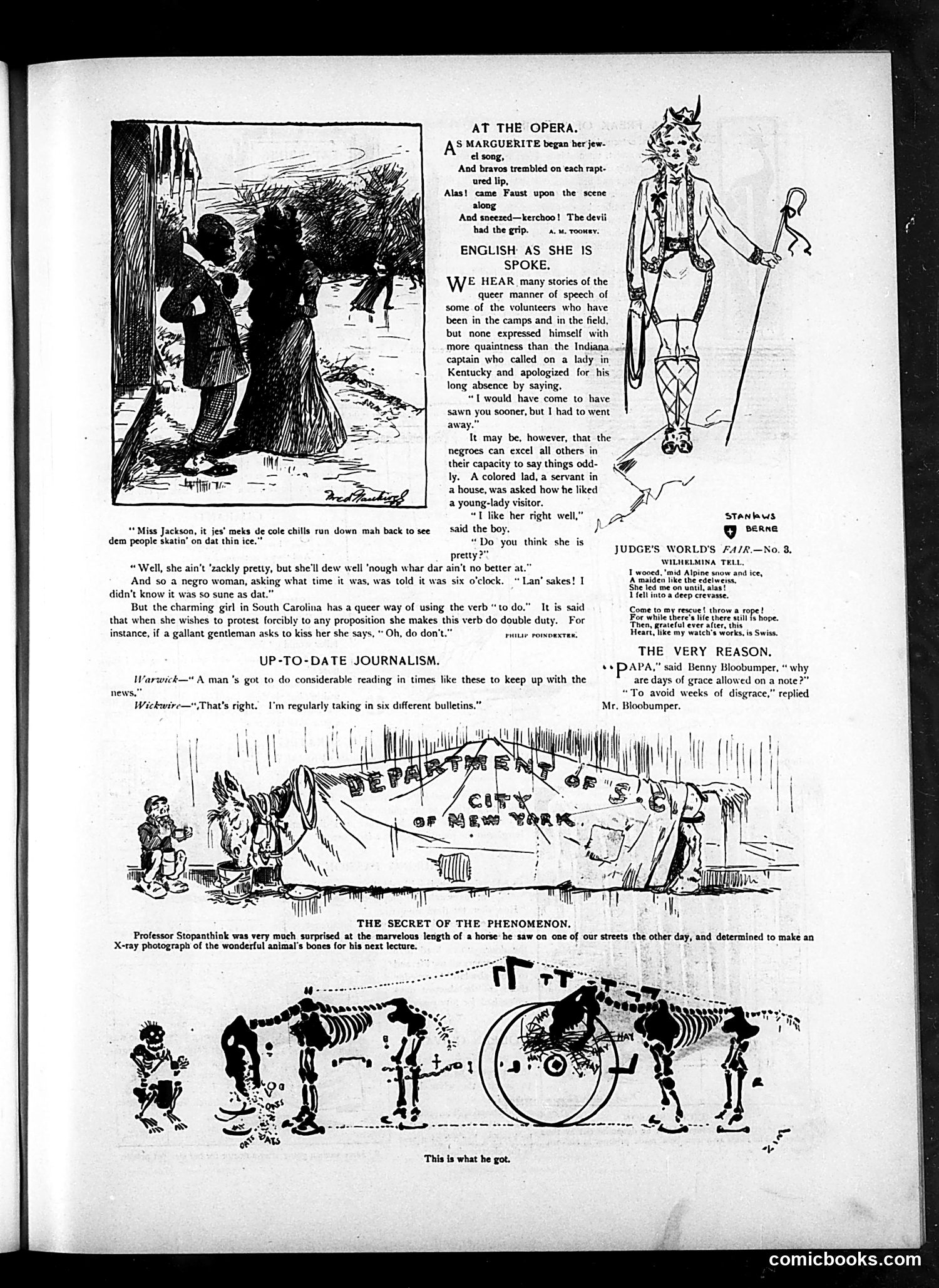 Judge — February 4, 1899 — page 5 of 16