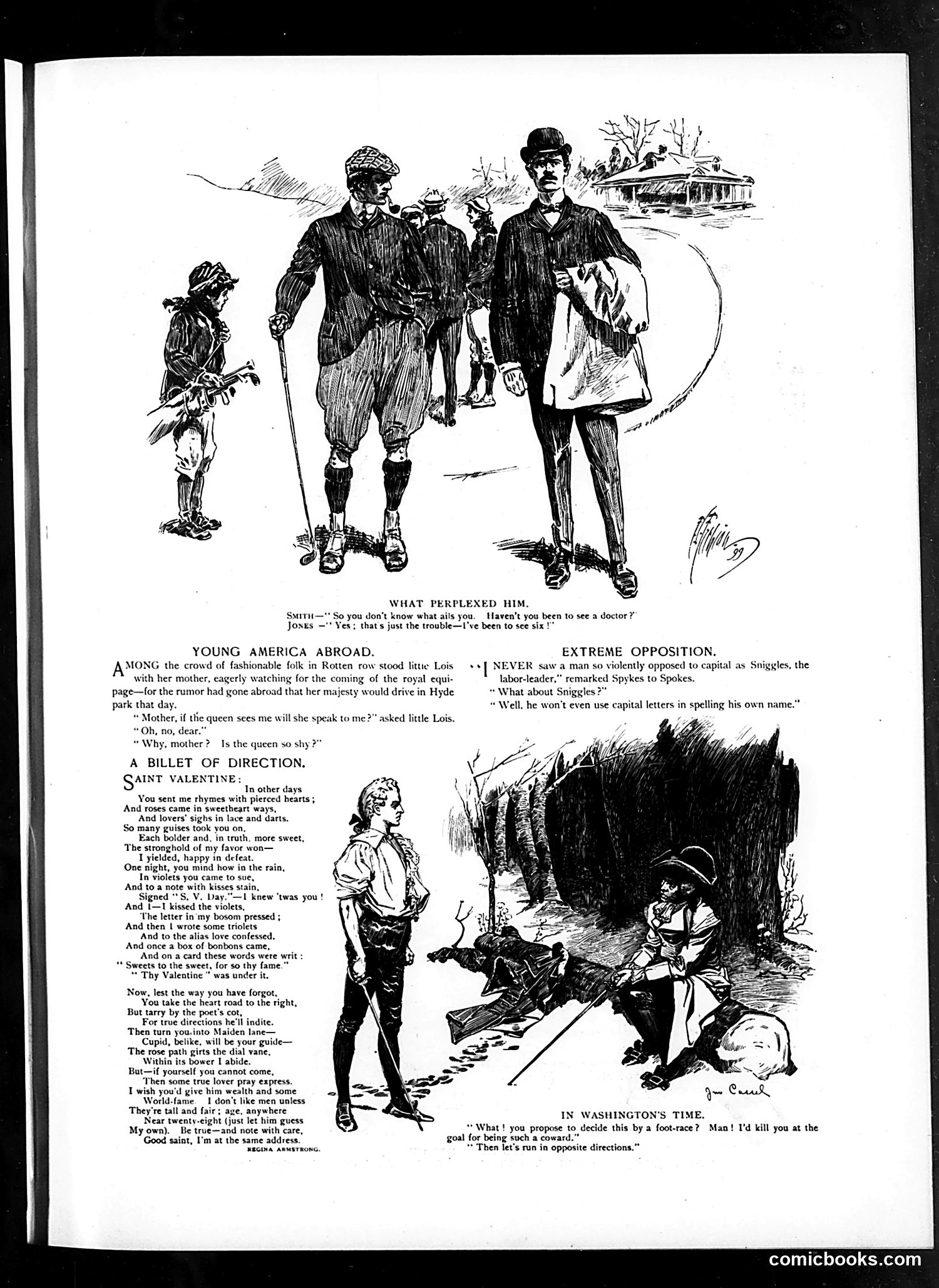 Judge — February 25, 1899 — page 5 of 22