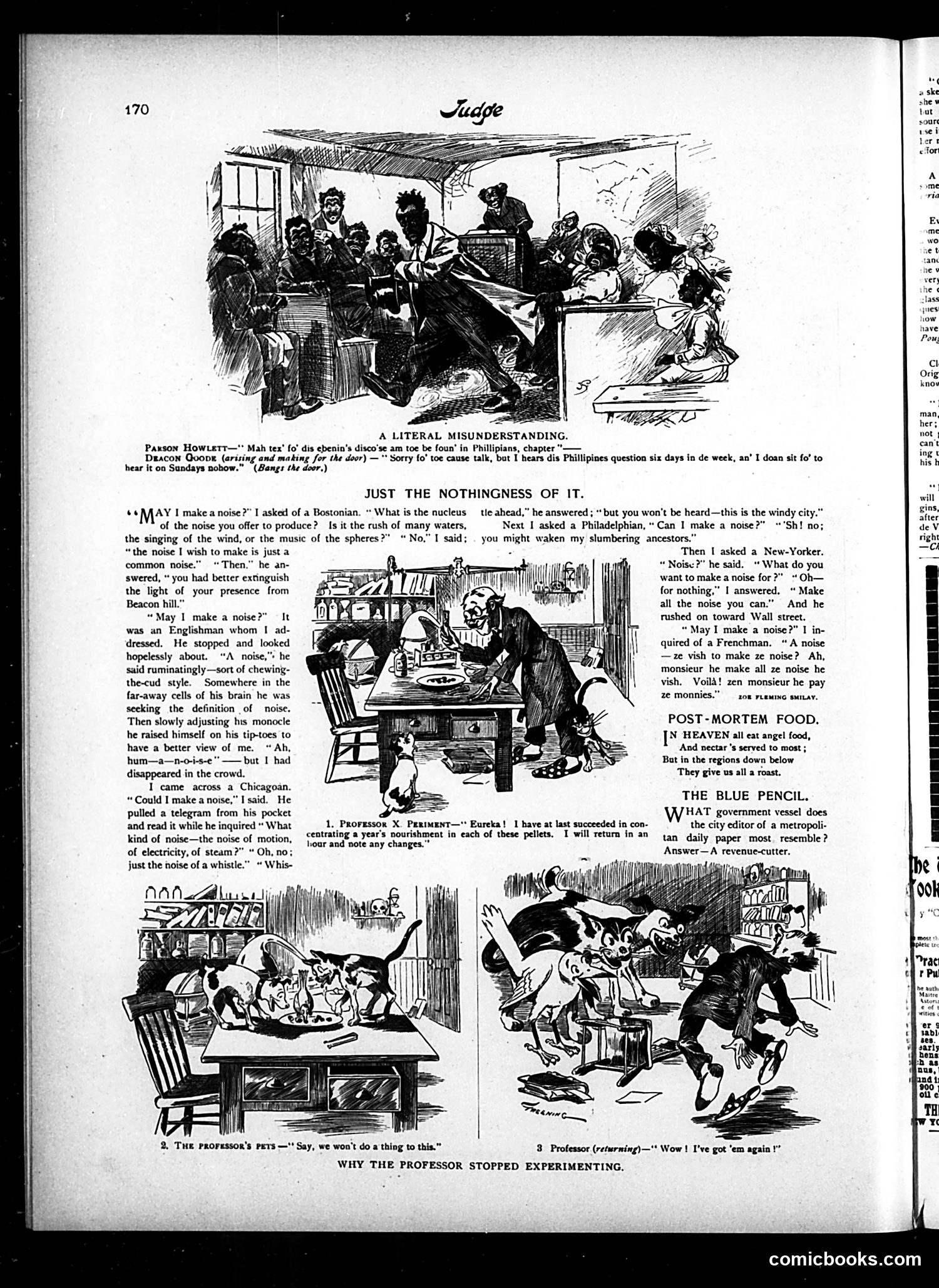 Judge — March 18, 1899 — page 10 of 16