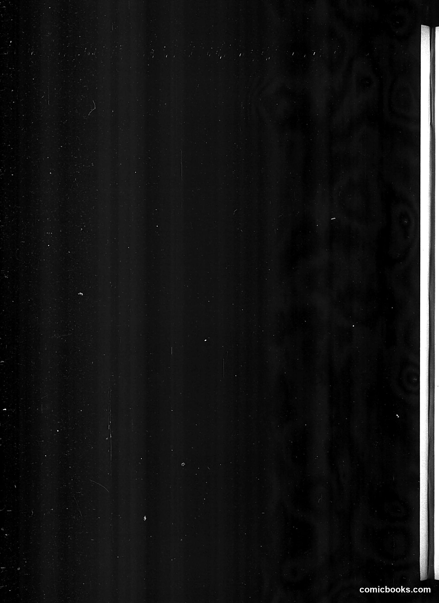Judge — March 25, 1899 — page 4 of 18