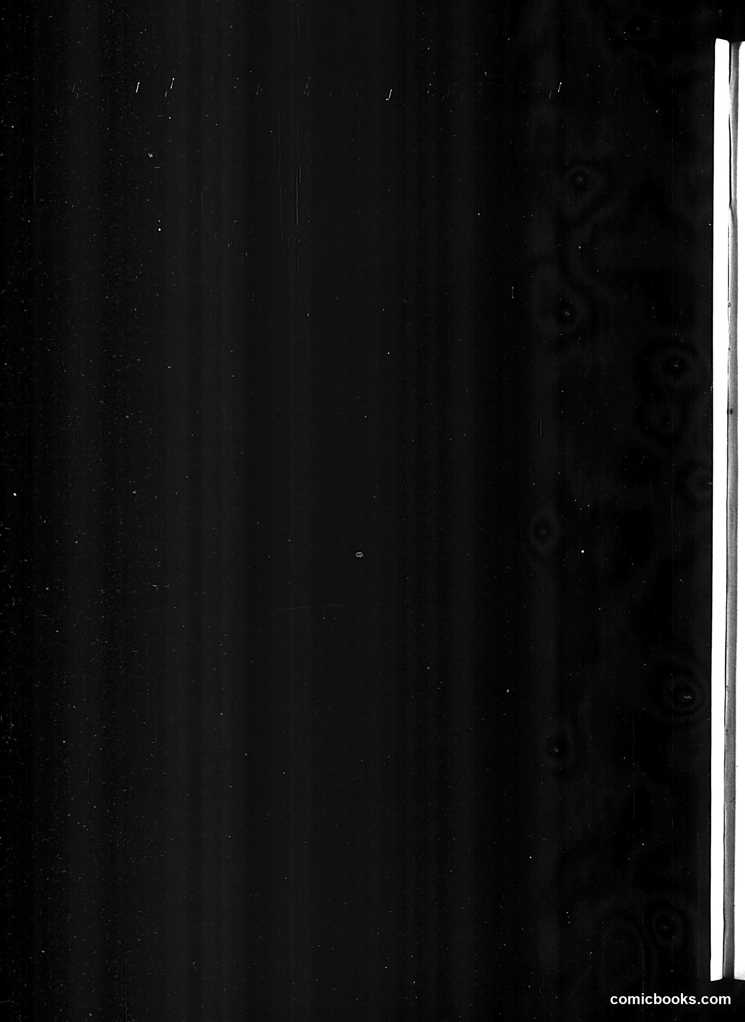 Judge — April 1, 1899 — page 10 of 22