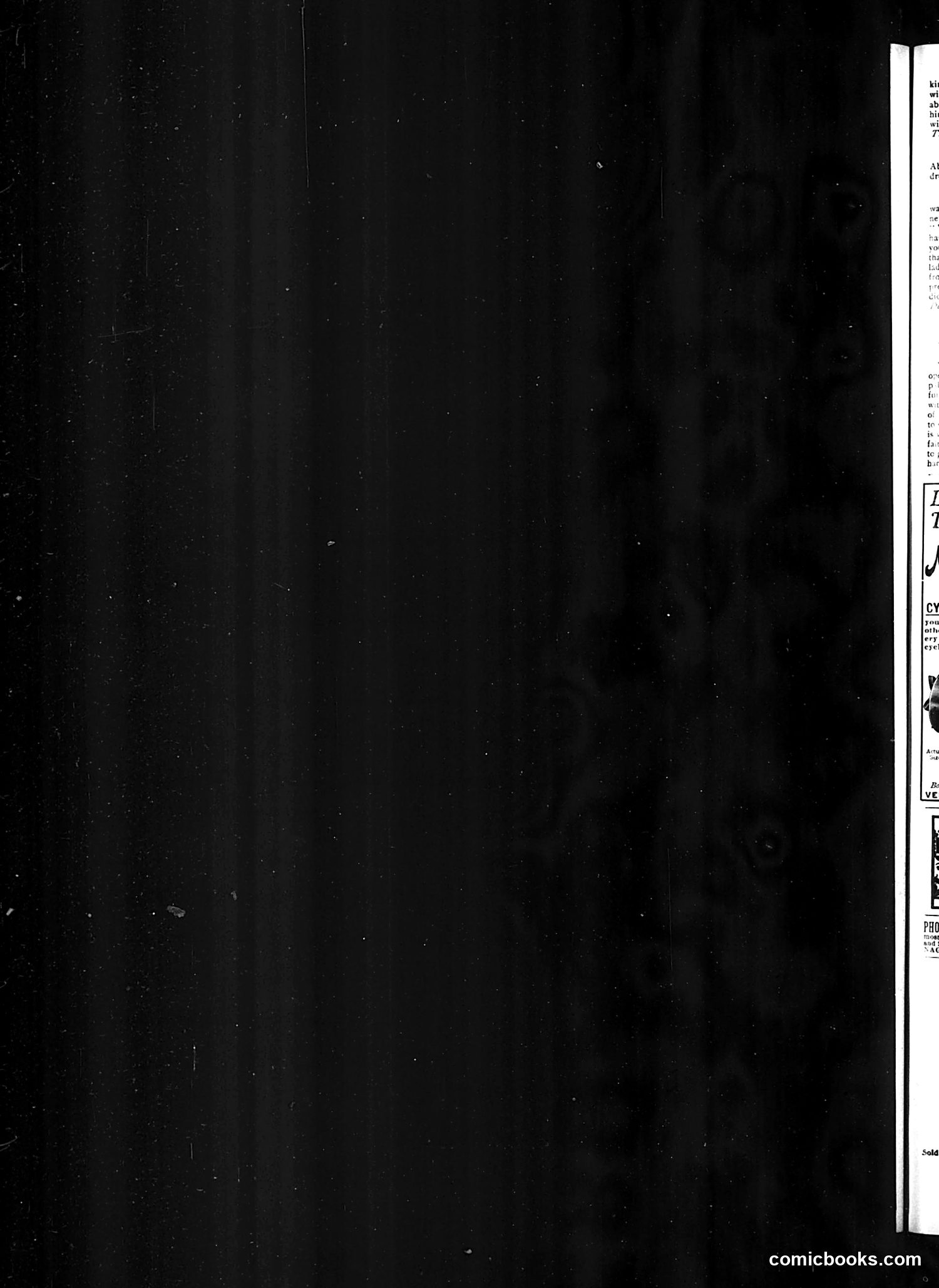 Judge — April 1, 1899 — page 16 of 22