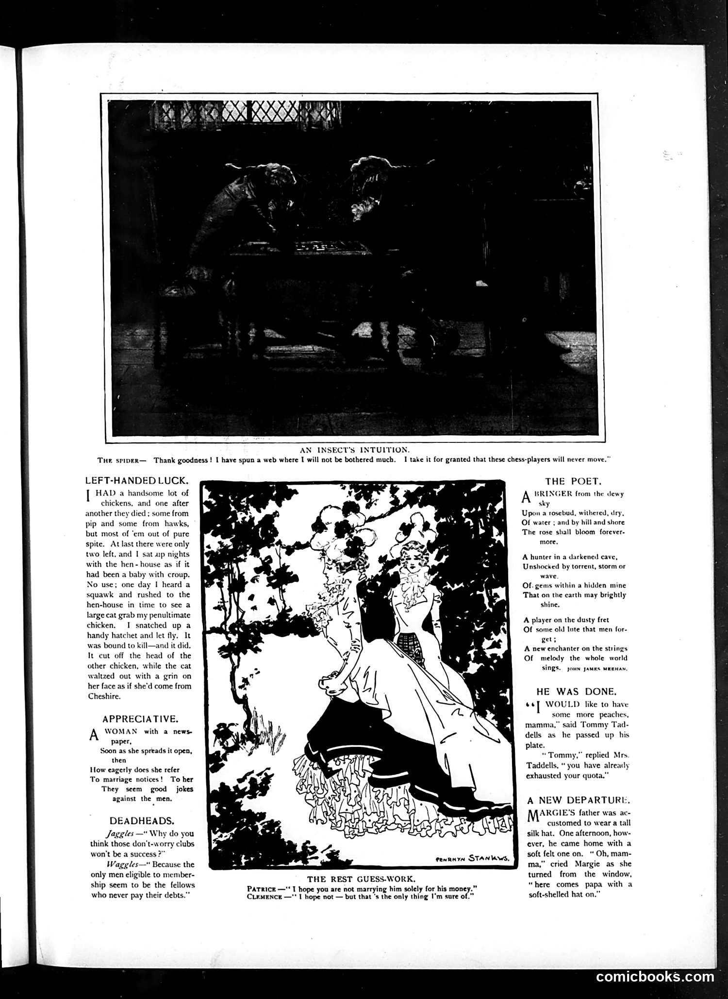 Judge — April 8, 1899 — page 3 of 16