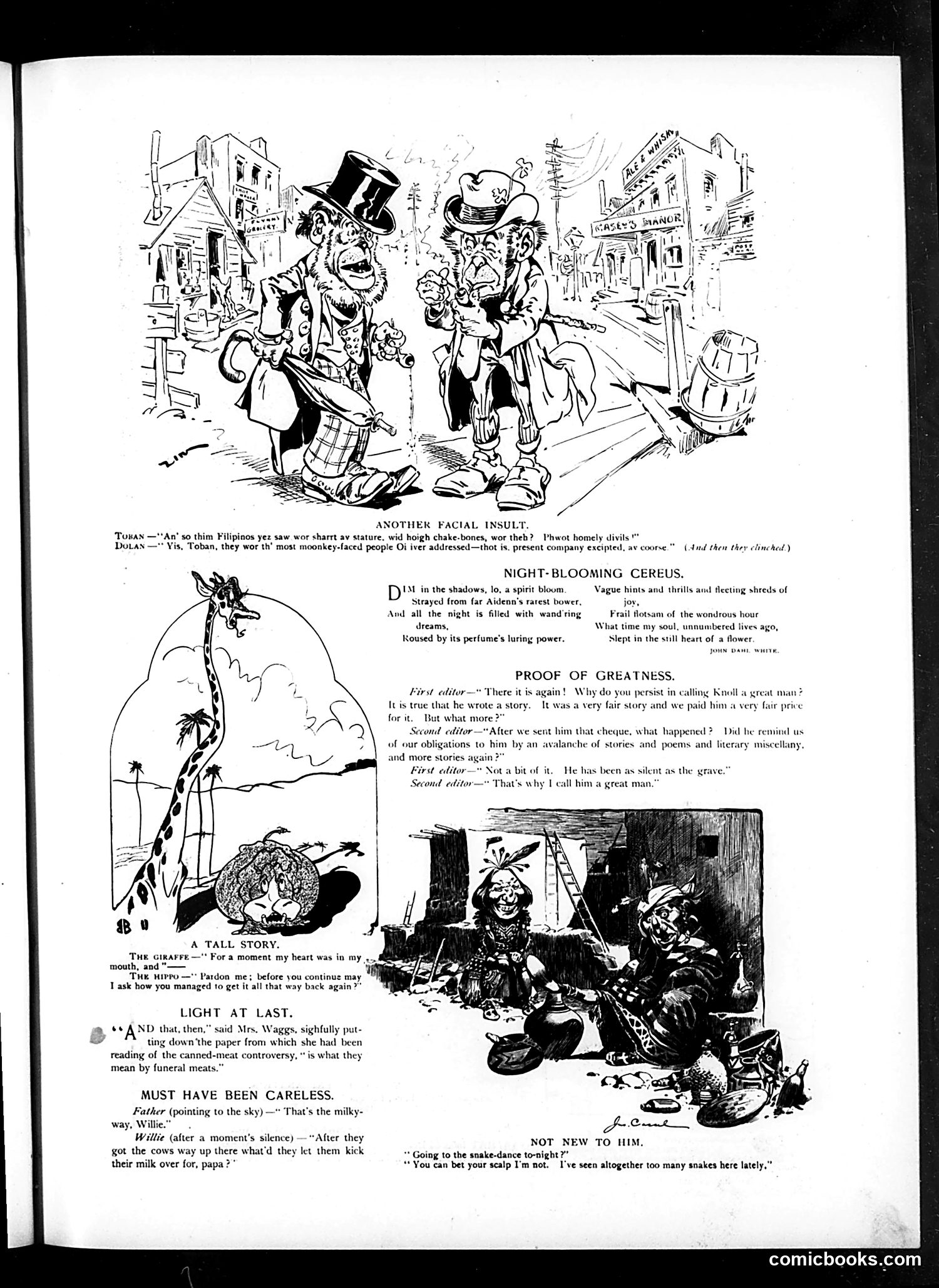 Judge — April 15, 1899 — page 3 of 16