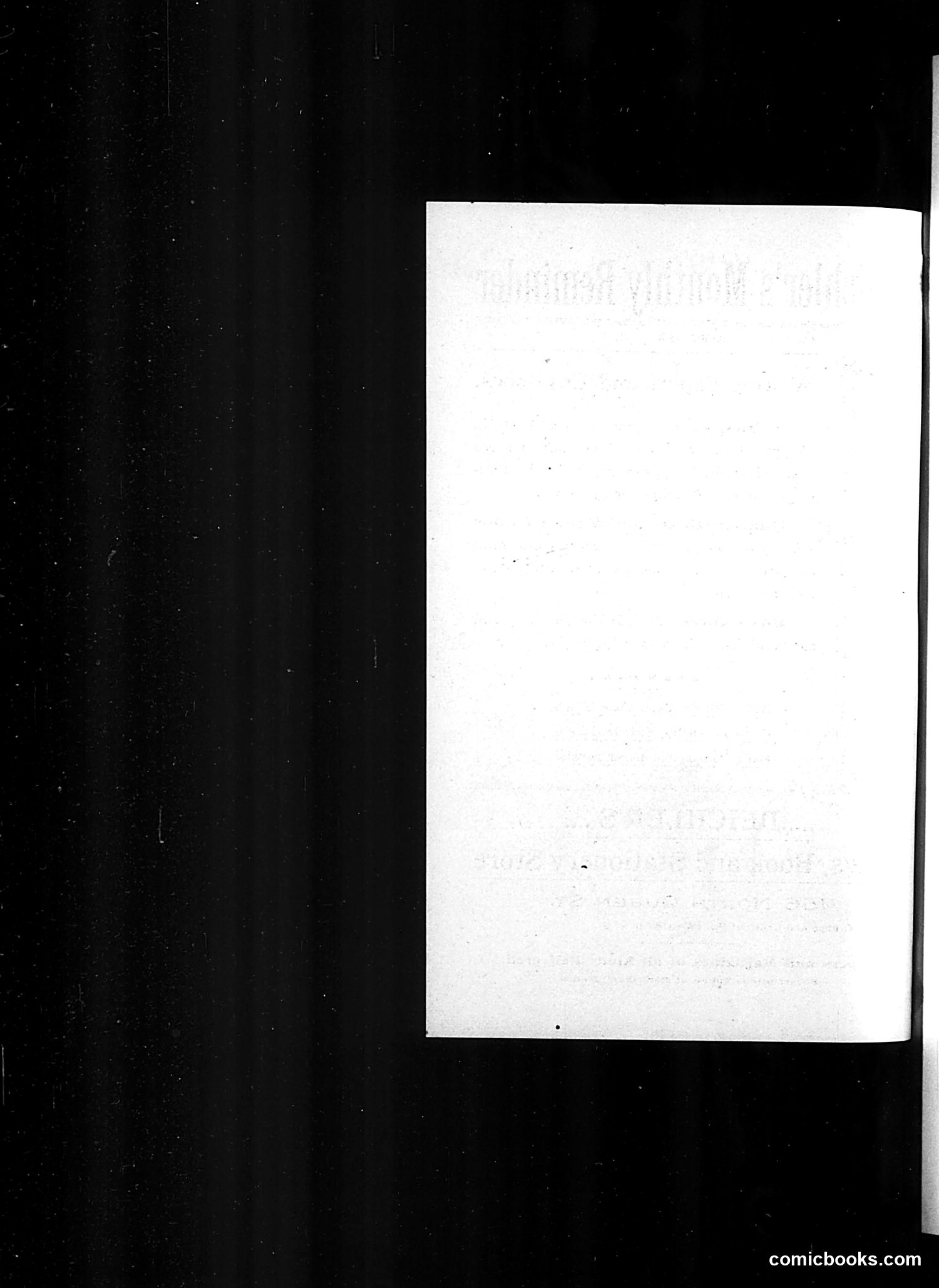 Judge — April 22, 1899 — page 4 of 18