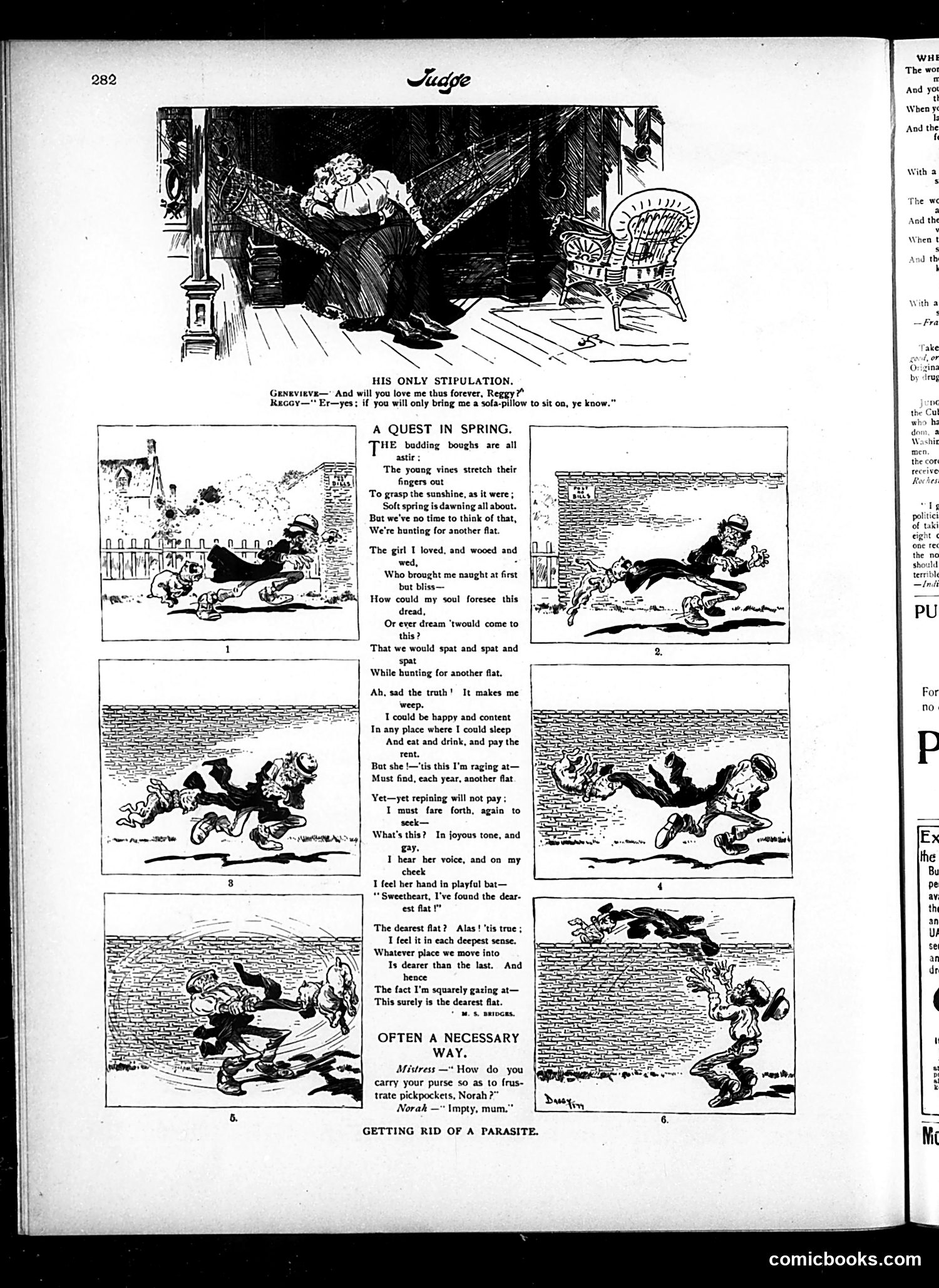 Judge — May 6, 1899 — page 10 of 17