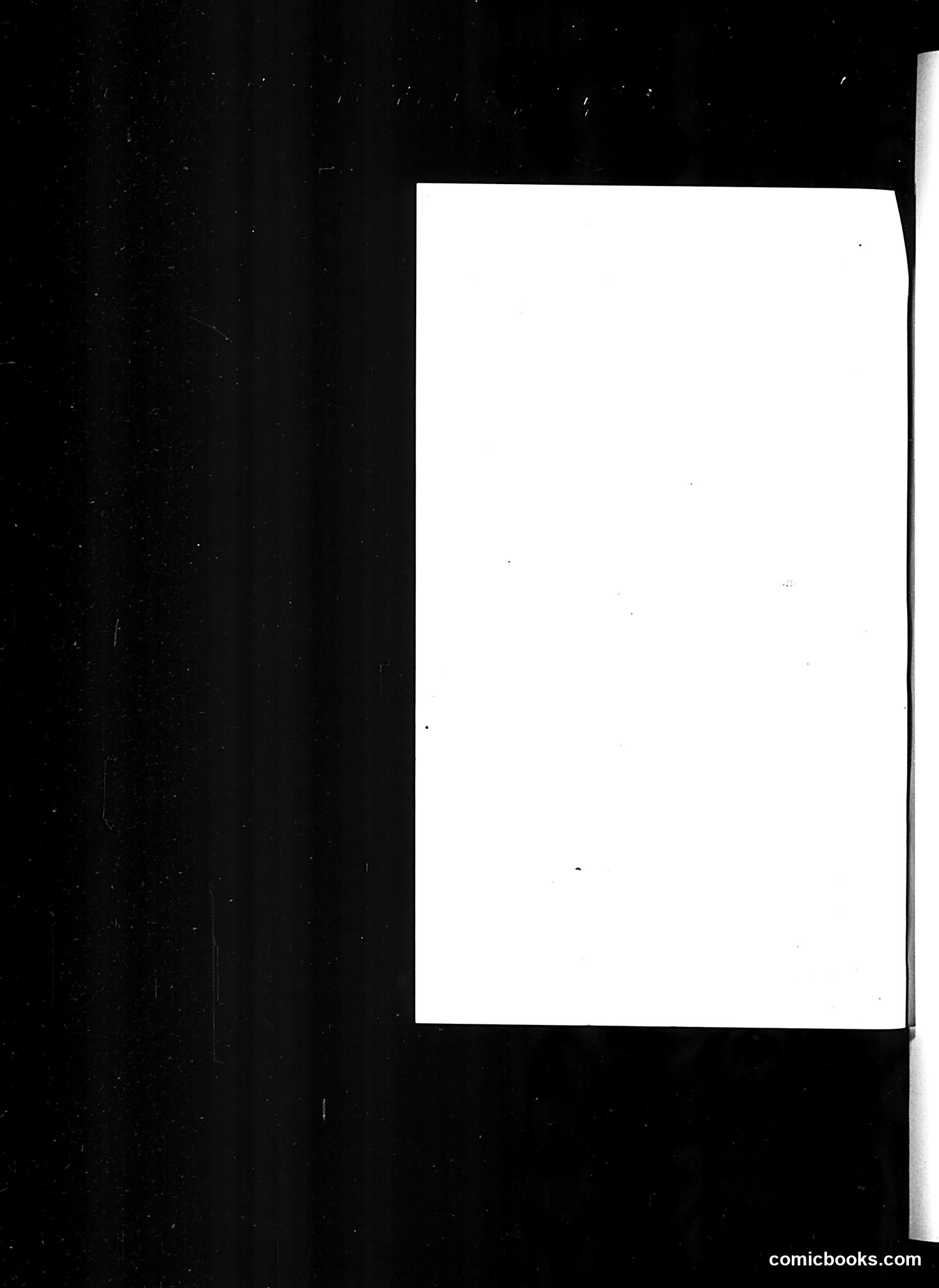 Judge — May 13, 1899 — page 4 of 18