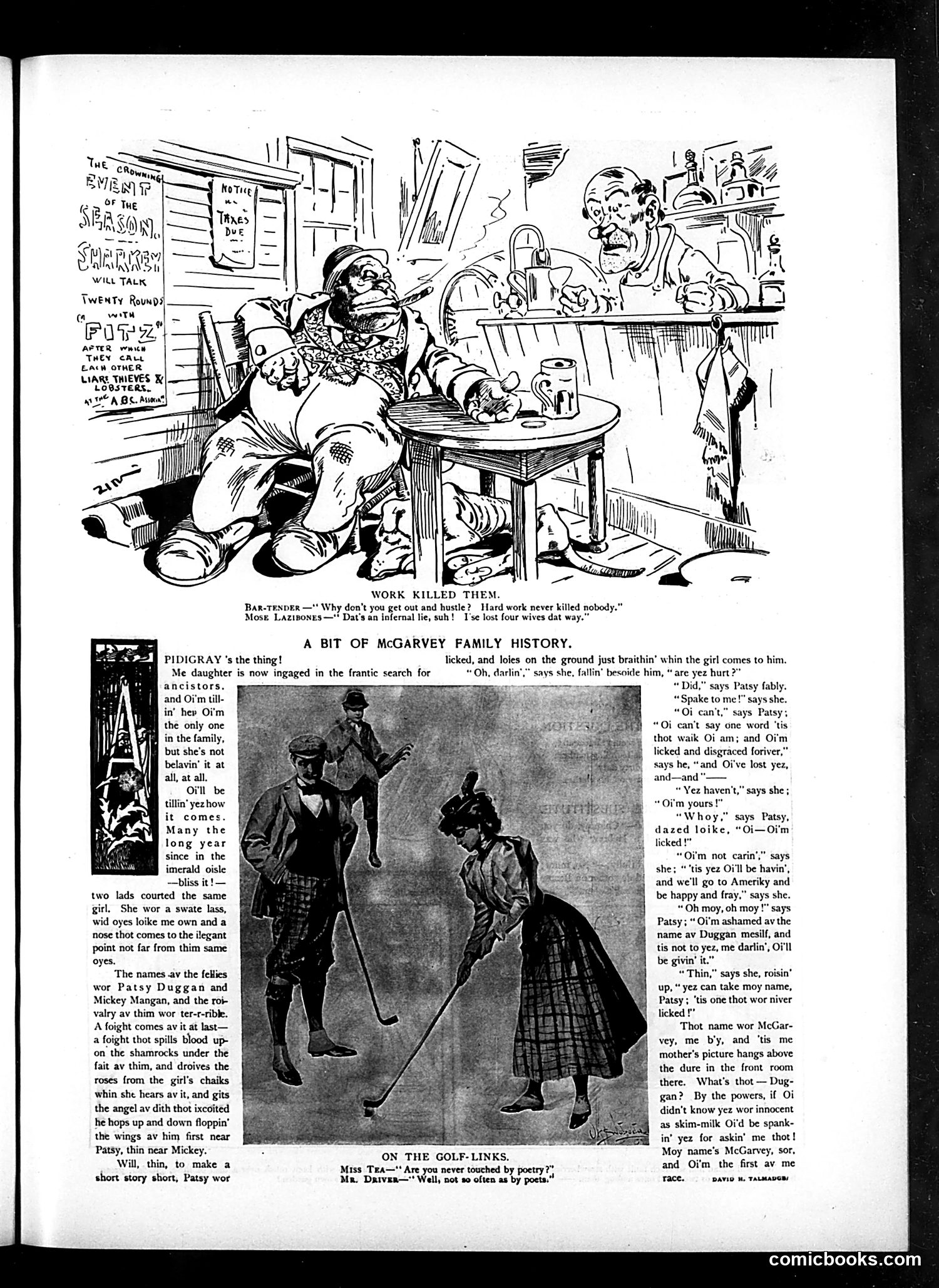 Judge — May 20, 1899 — page 3 of 16
