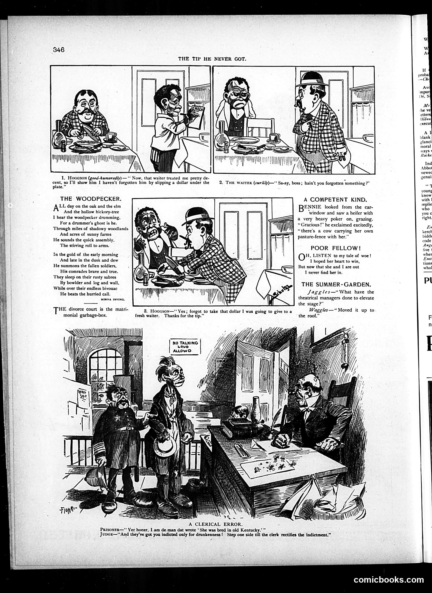 Judge — June 3, 1899 — page 10 of 16