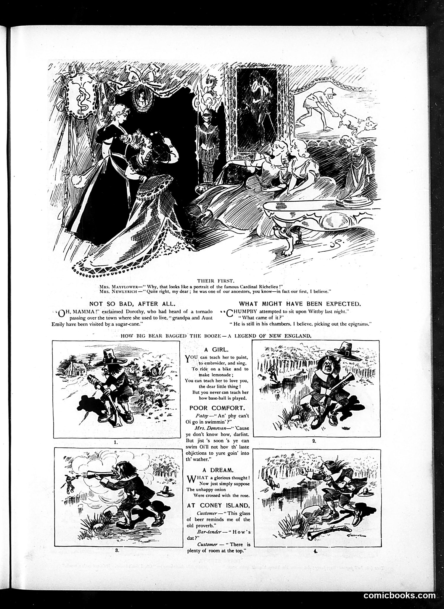 Judge — June 10, 1899 — page 3 of 16