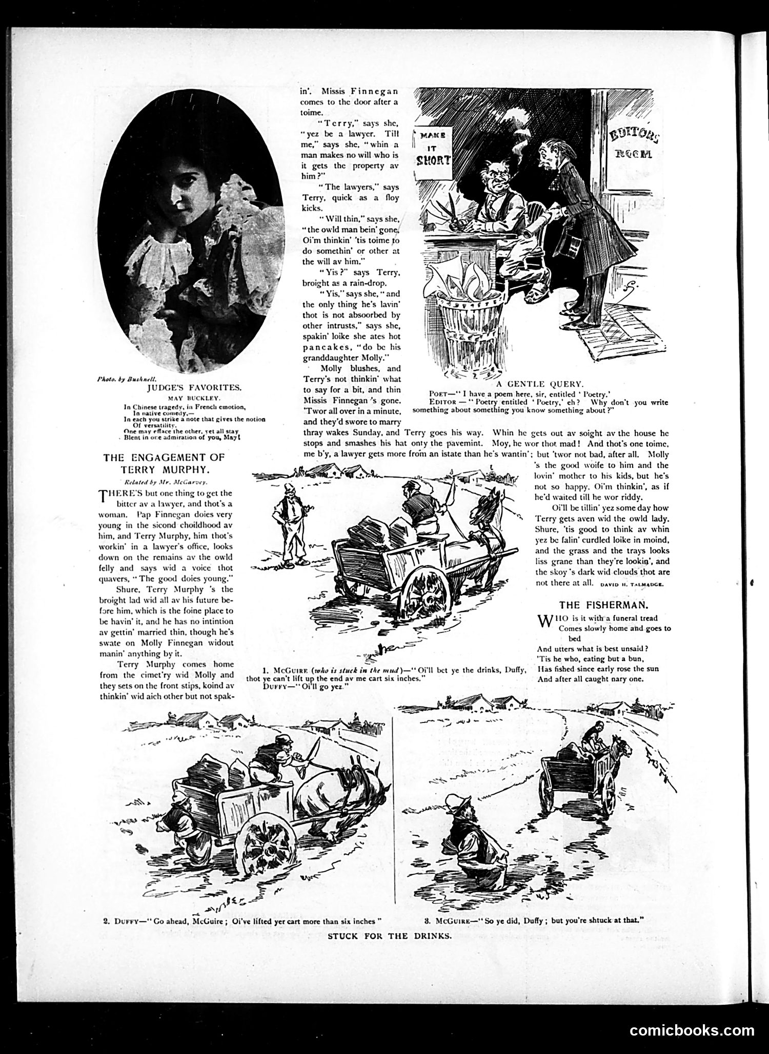 Judge — June 17, 1899 — page 4 of 16