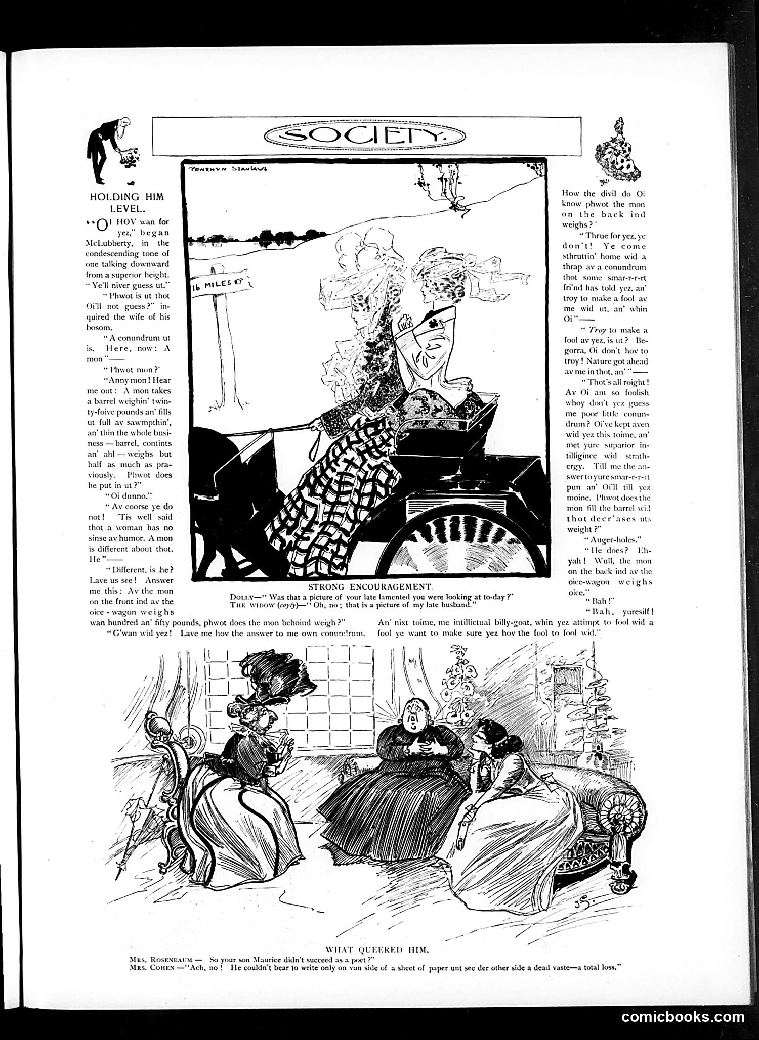 Judge — June 24, 1899 — page 3 of 17