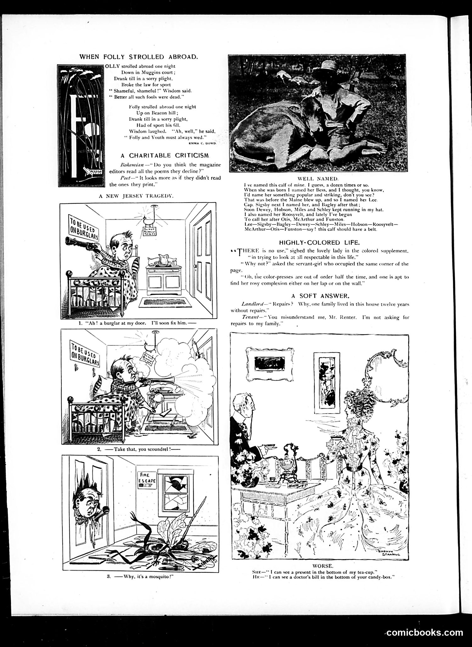 Judge — June 24, 1899 — page 6 of 17
