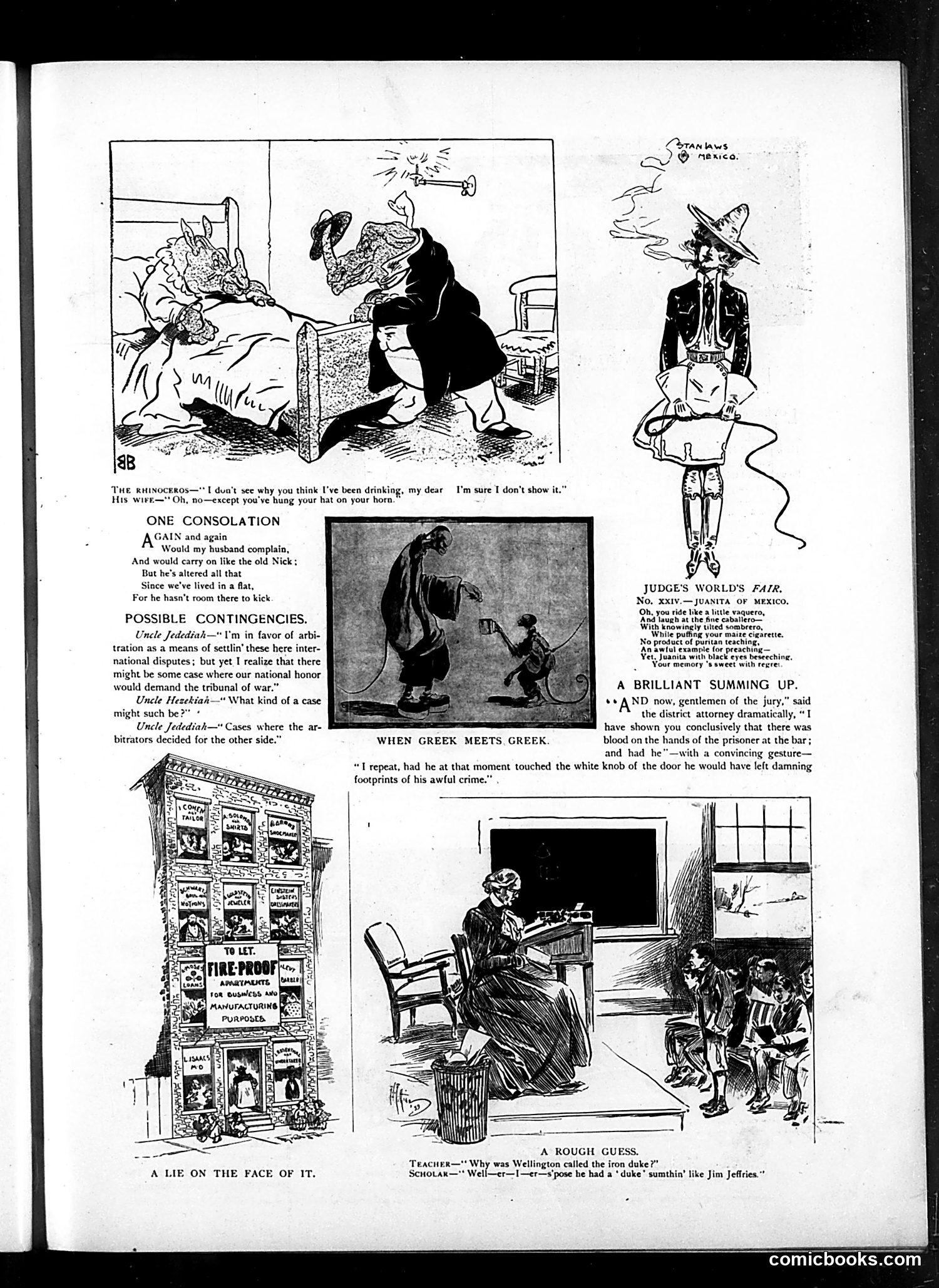 Judge — July 1, 1899 — page 5 of 18