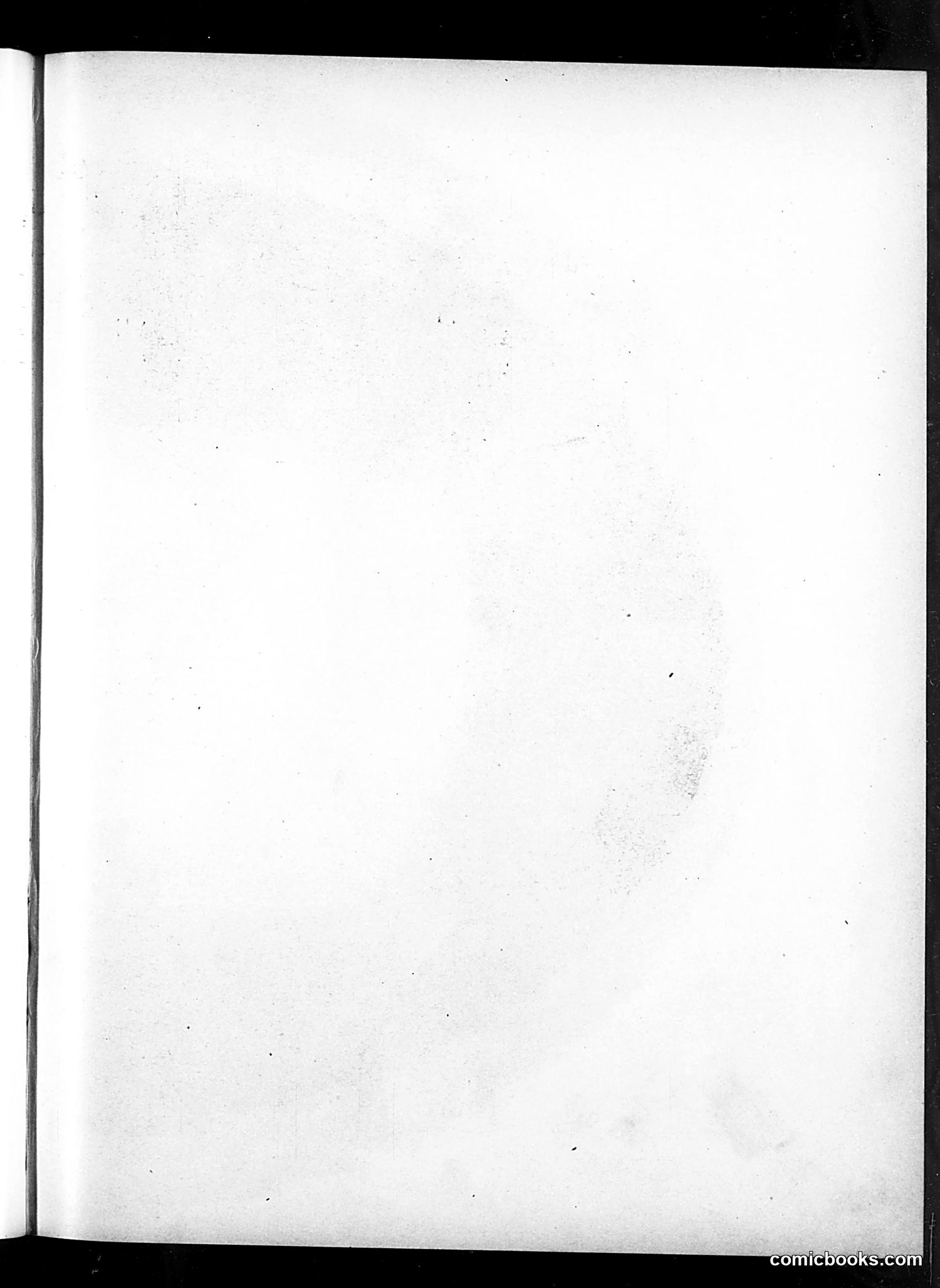 Judge — July 8, 1899 — page 9 of 20