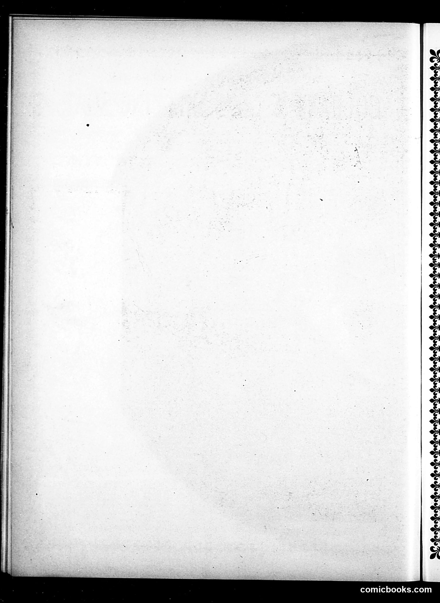 Judge — July 8, 1899 — page 12 of 20