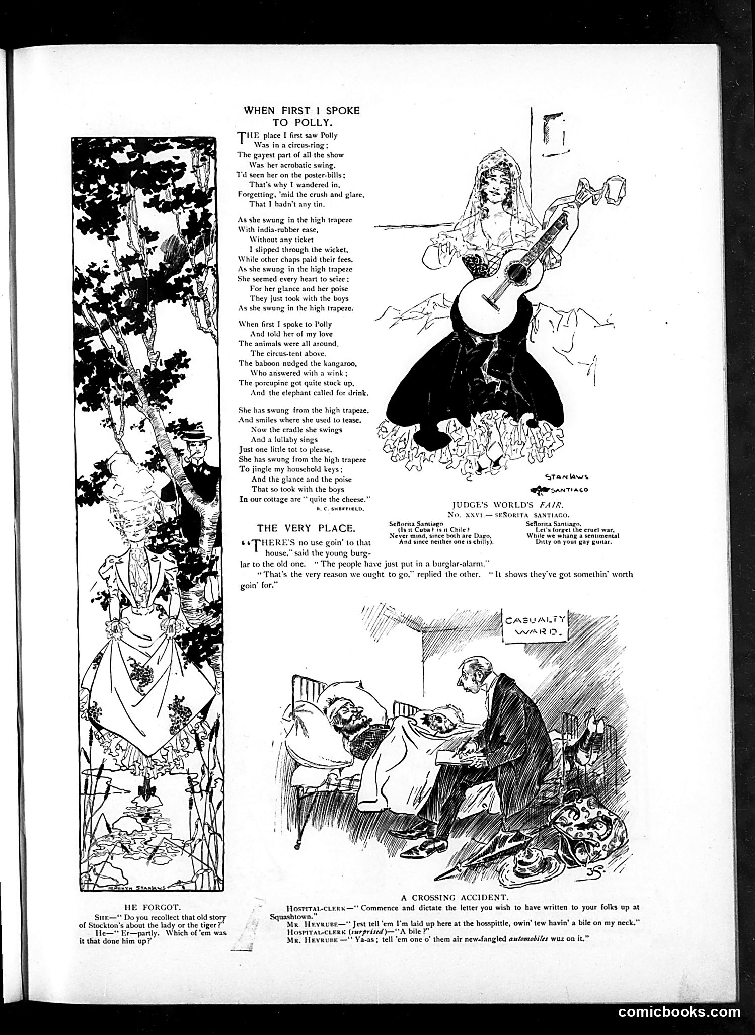 Judge — July 15, 1899 — page 5 of 16
