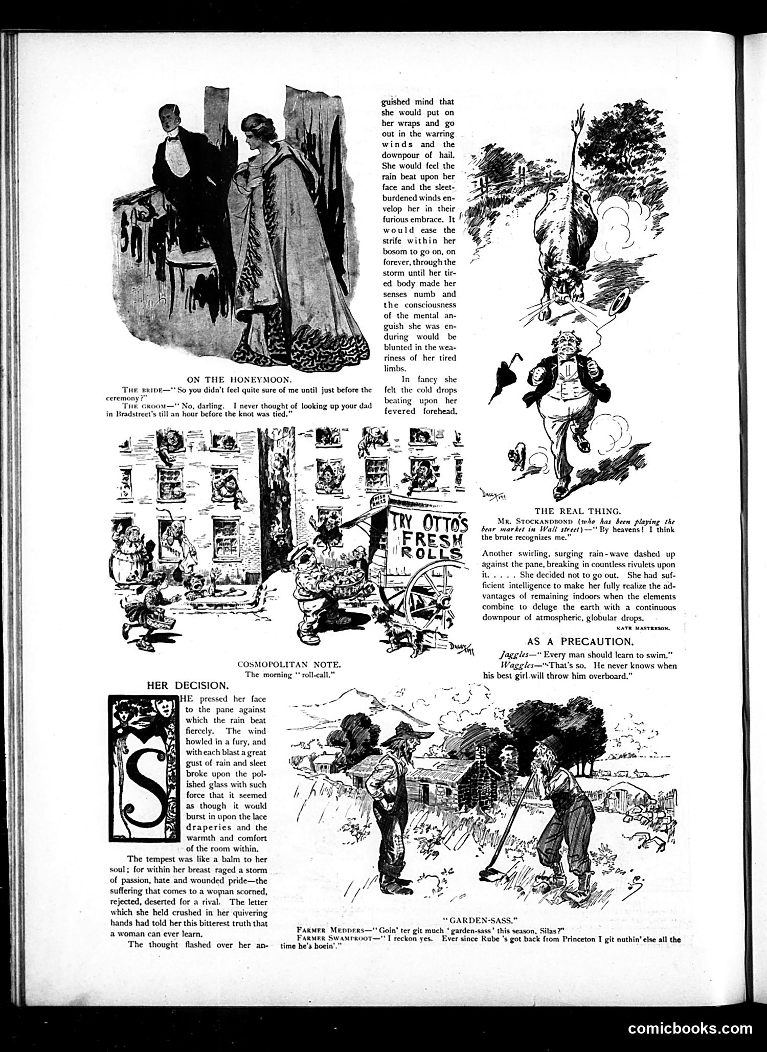 Judge — July 15, 1899 — page 6 of 16