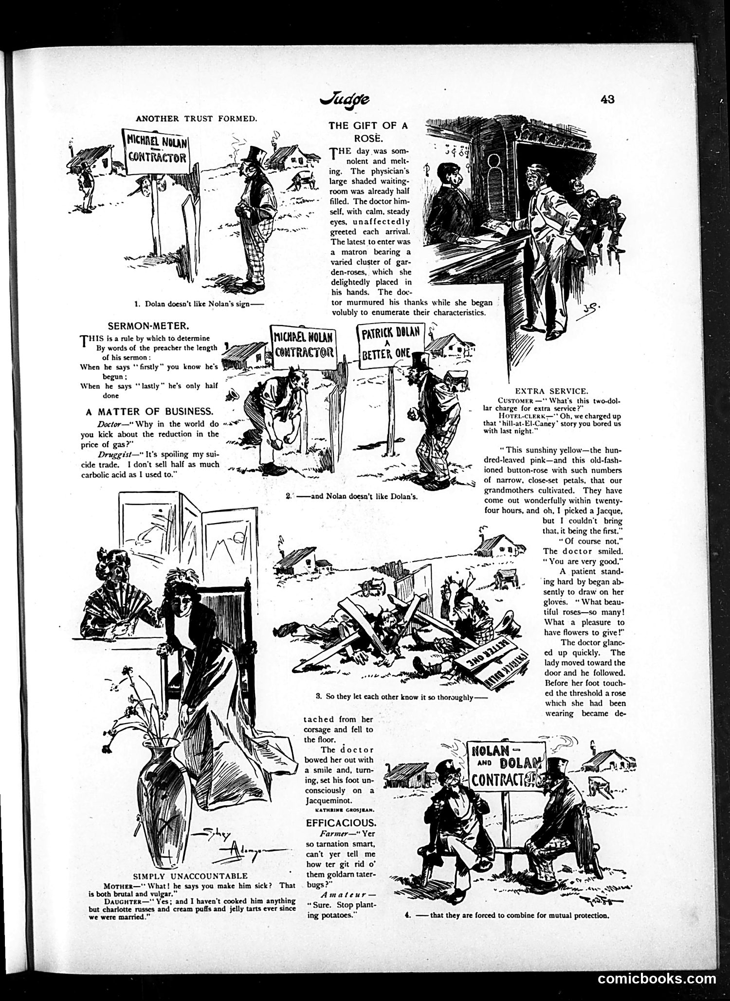 Judge — July 15, 1899 — page 7 of 16