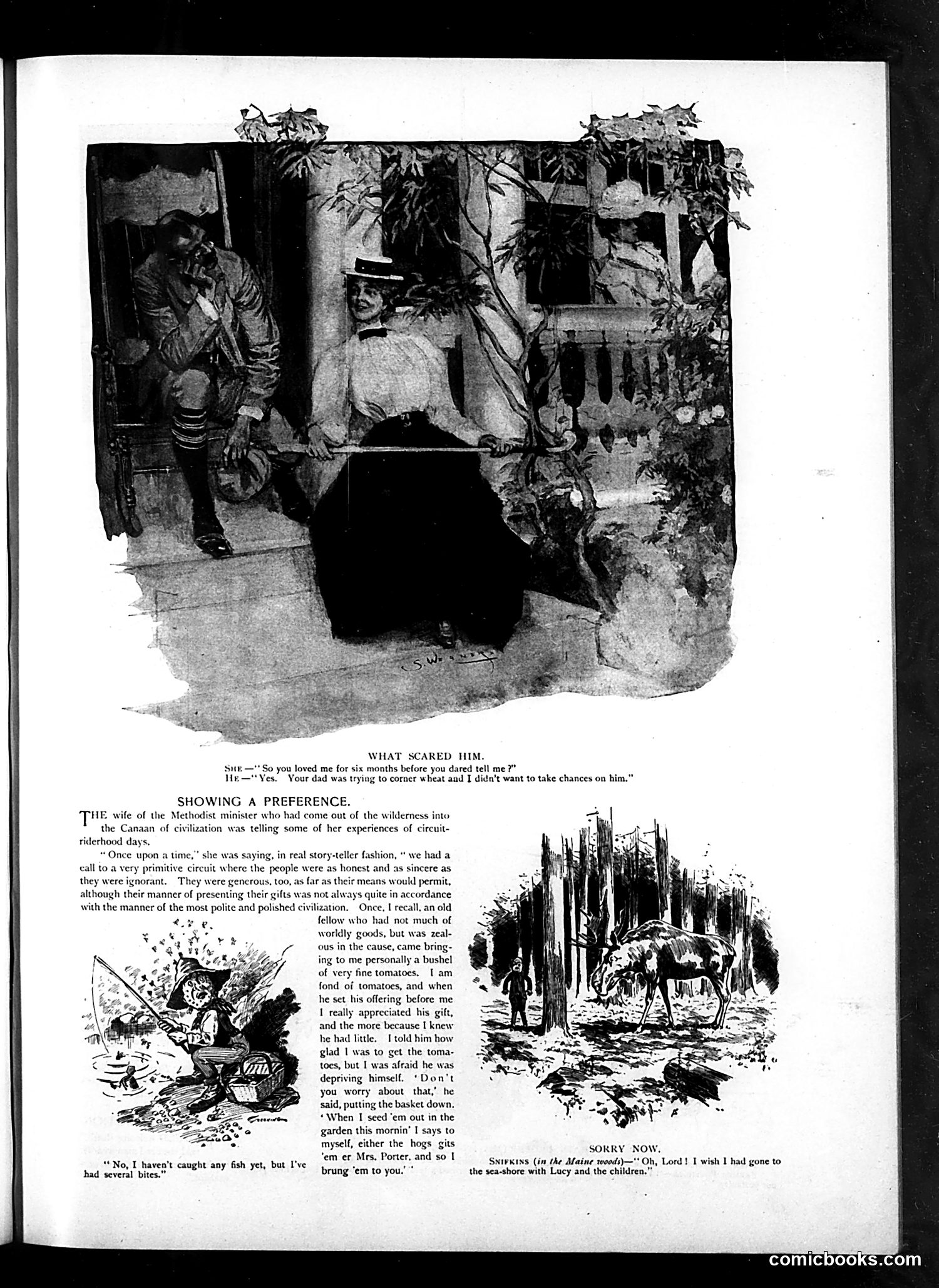 Judge — July 22, 1899 — page 3 of 16