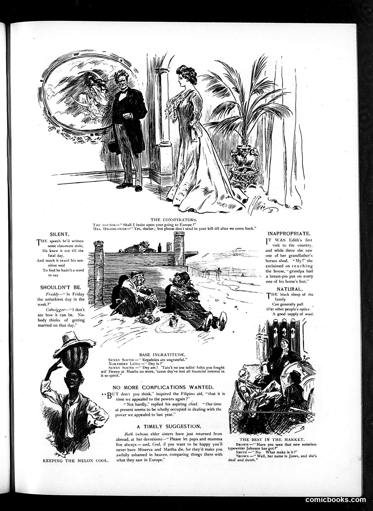 Judge — August 5, 1899 — page 3 of 16