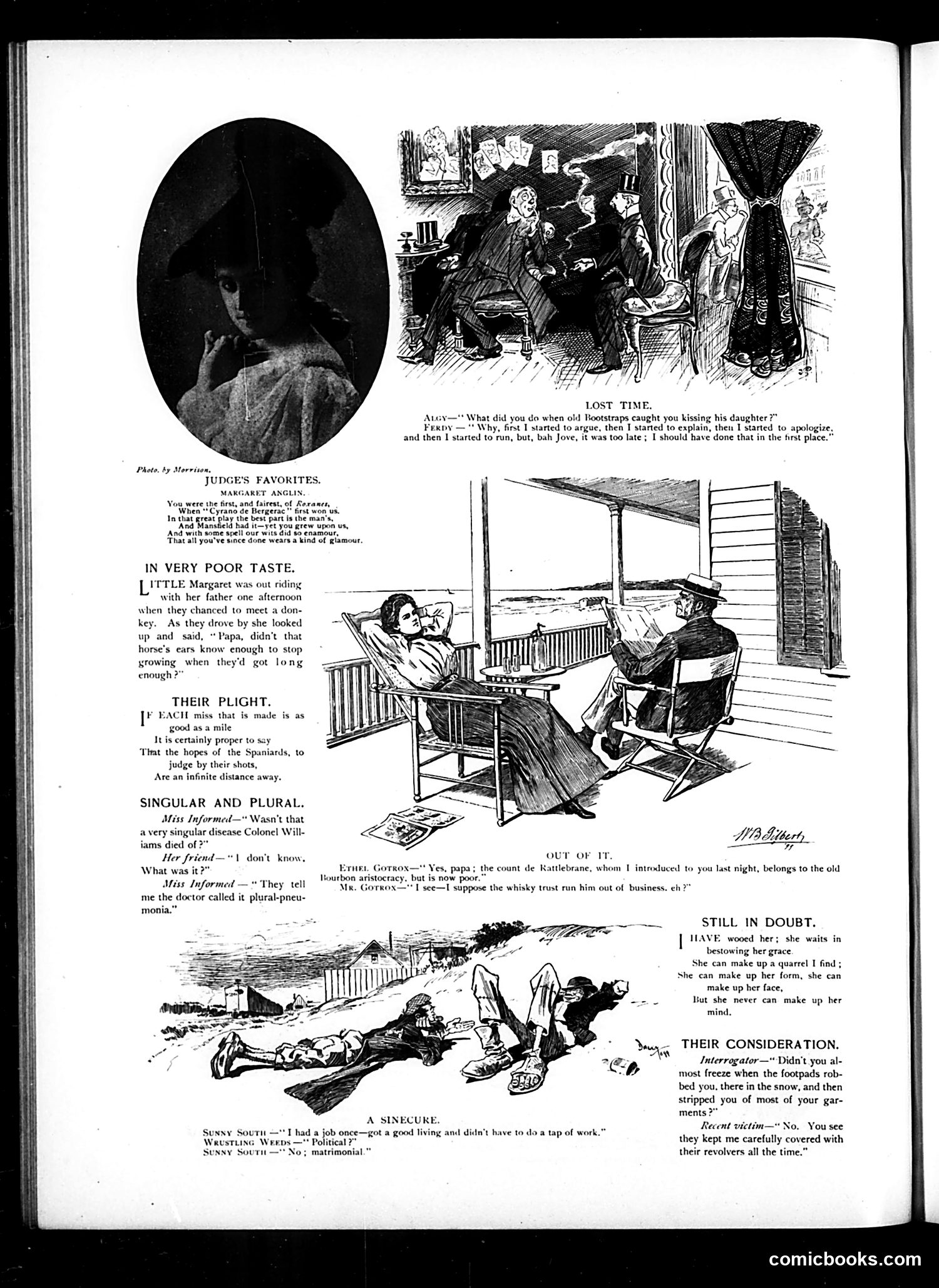Judge — August 5, 1899 — page 4 of 16