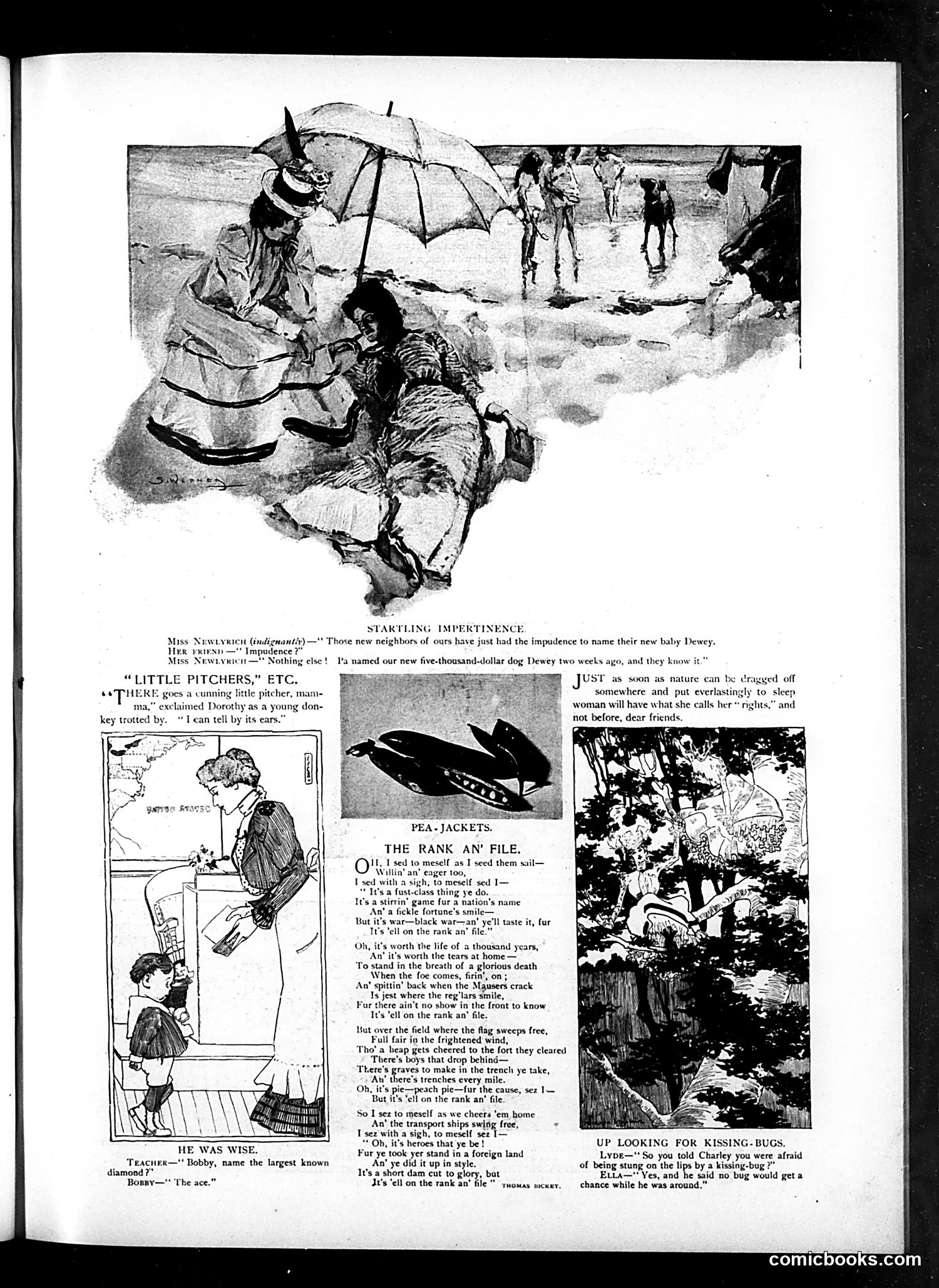 Judge — August 19, 1899 — page 3 of 16