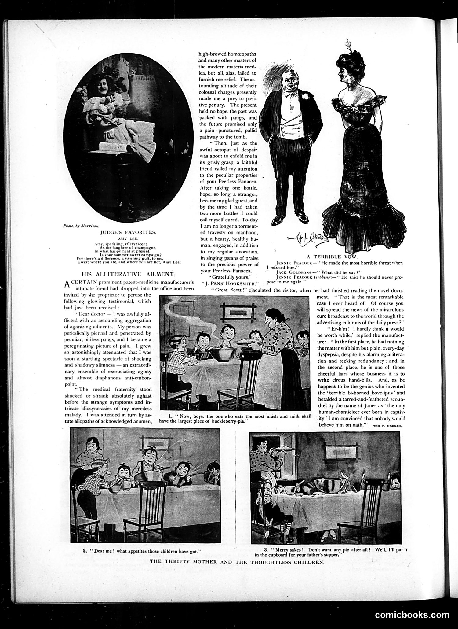 Judge — August 19, 1899 — page 4 of 16