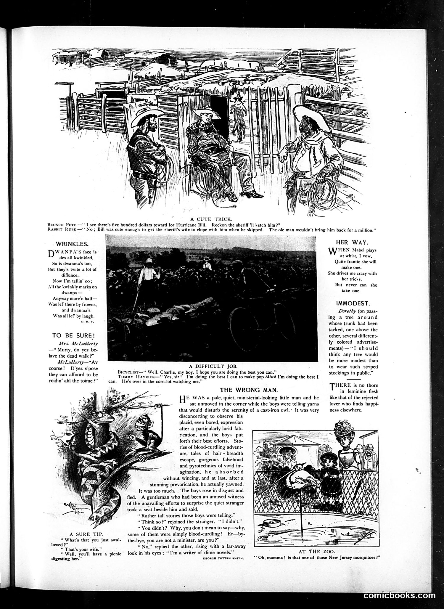 Judge — September 2, 1899 — page 3 of 16