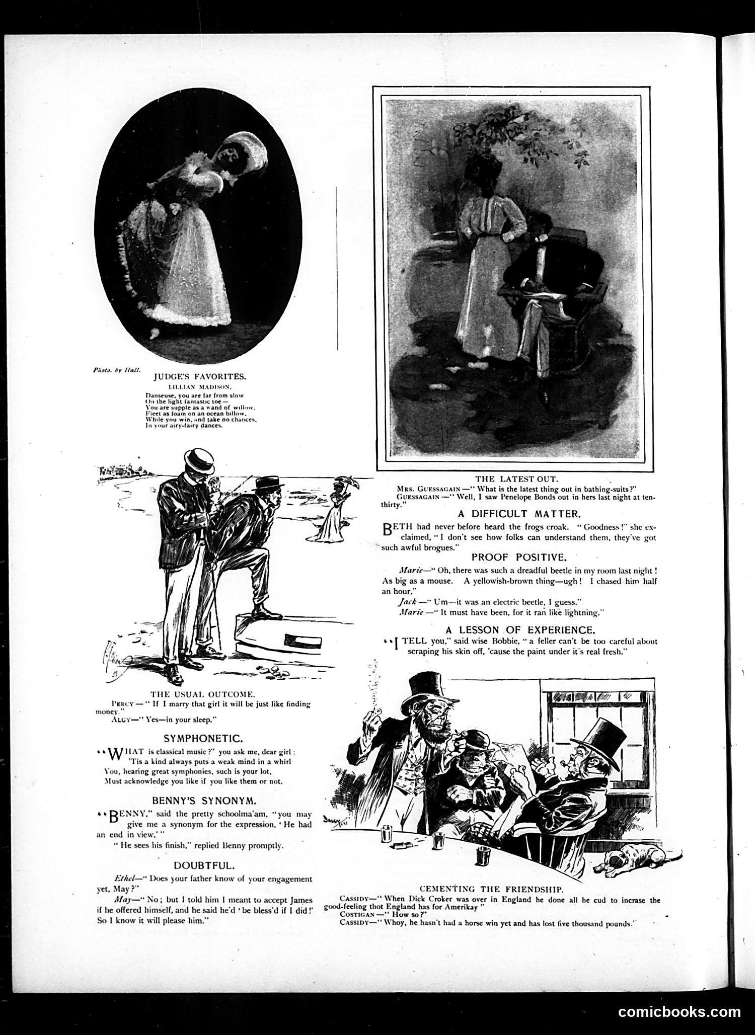Judge — September 2, 1899 — page 4 of 16