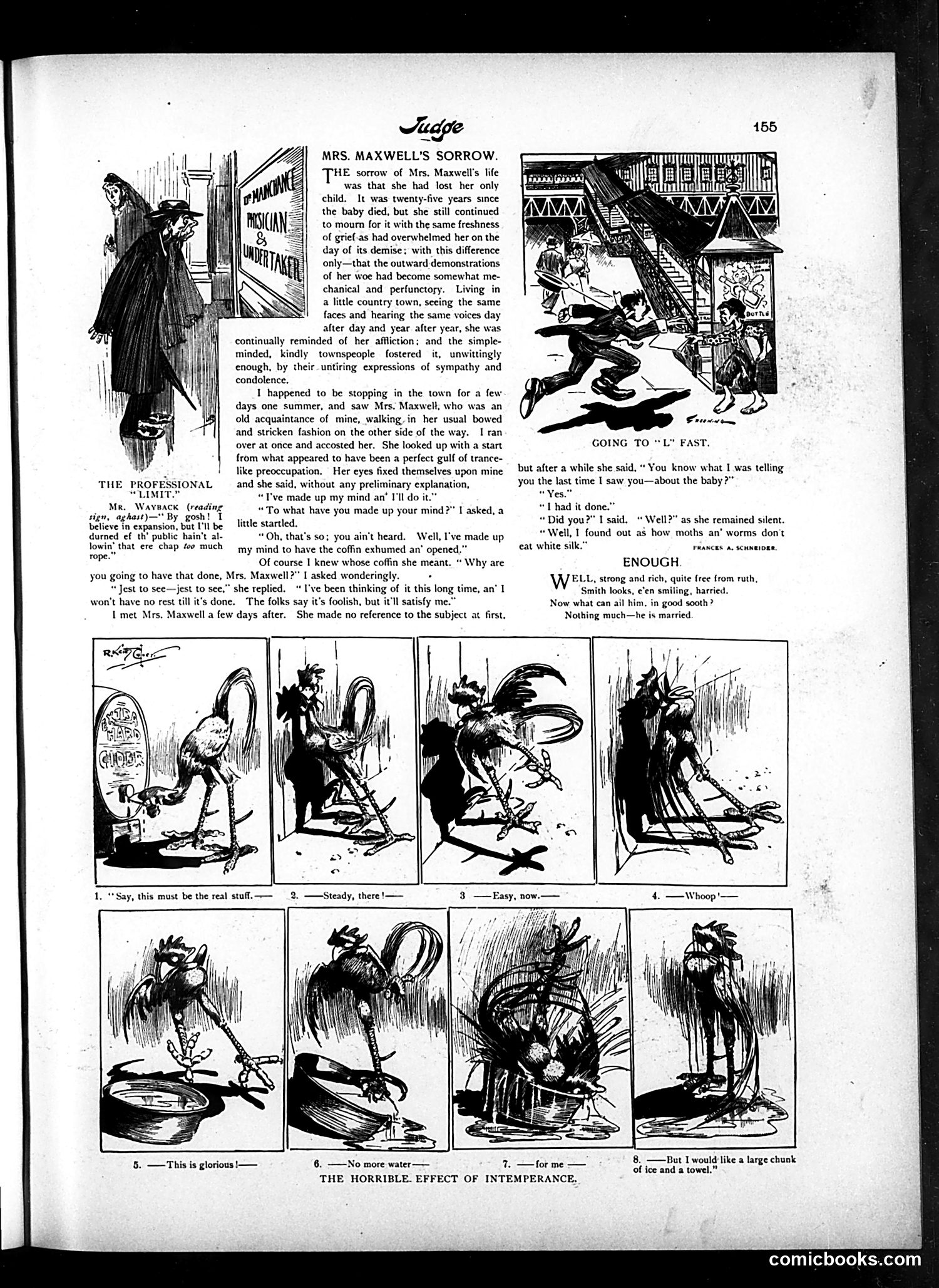 Judge — September 2, 1899 — page 7 of 16