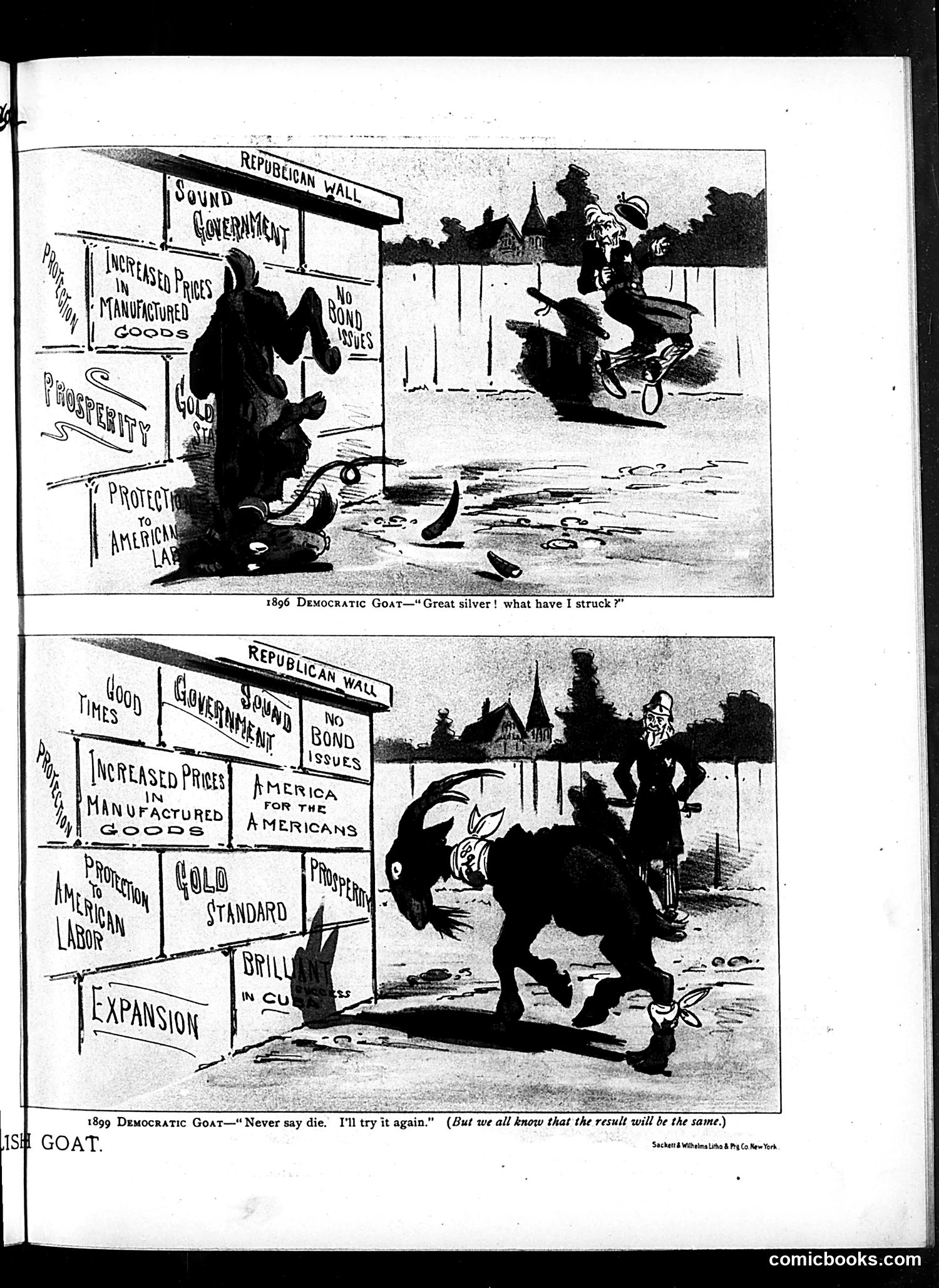 Judge — September 16, 1899 — page 9 of 16